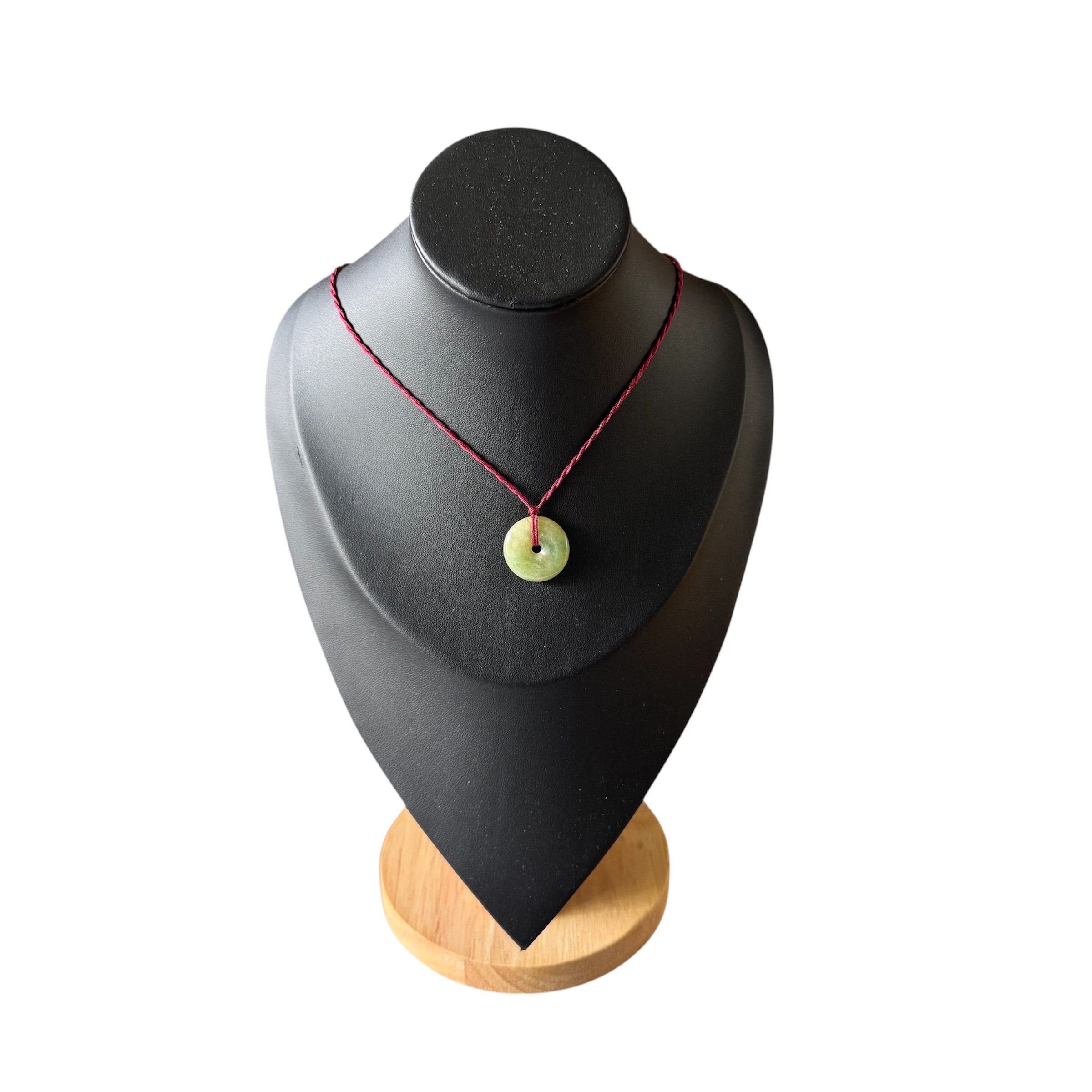 jademastervancouver.com