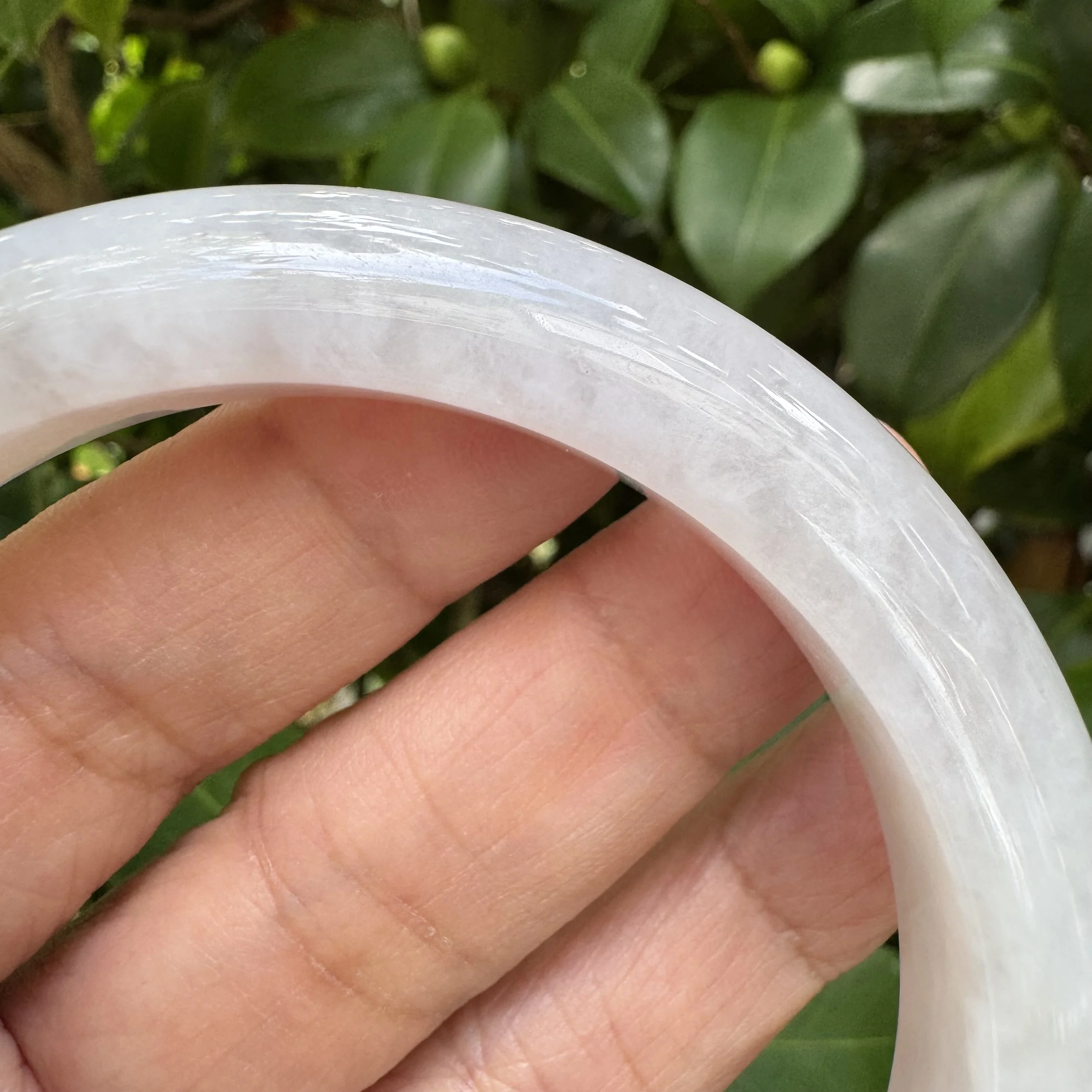 jademastervancouver.com