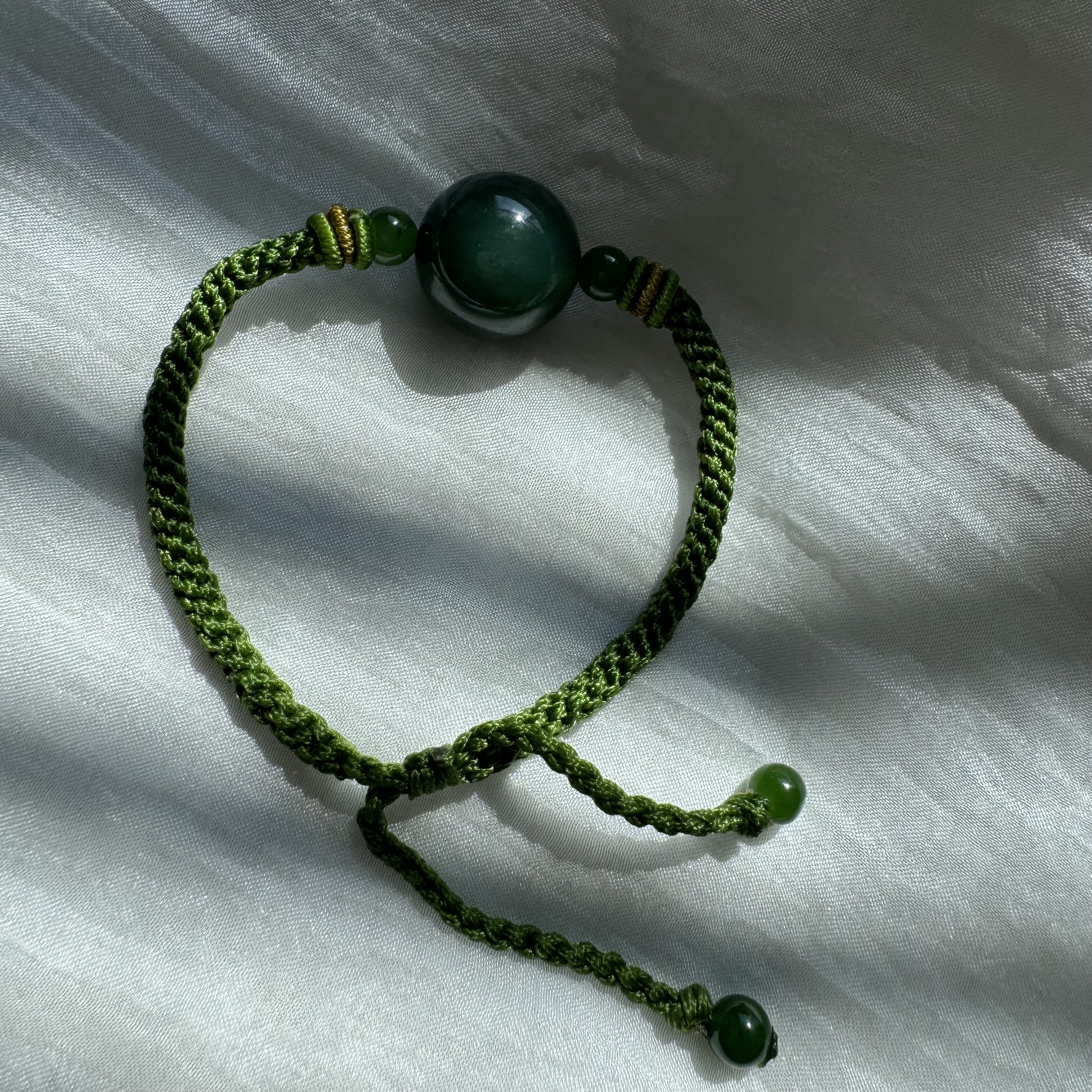 jademastervancouver.com