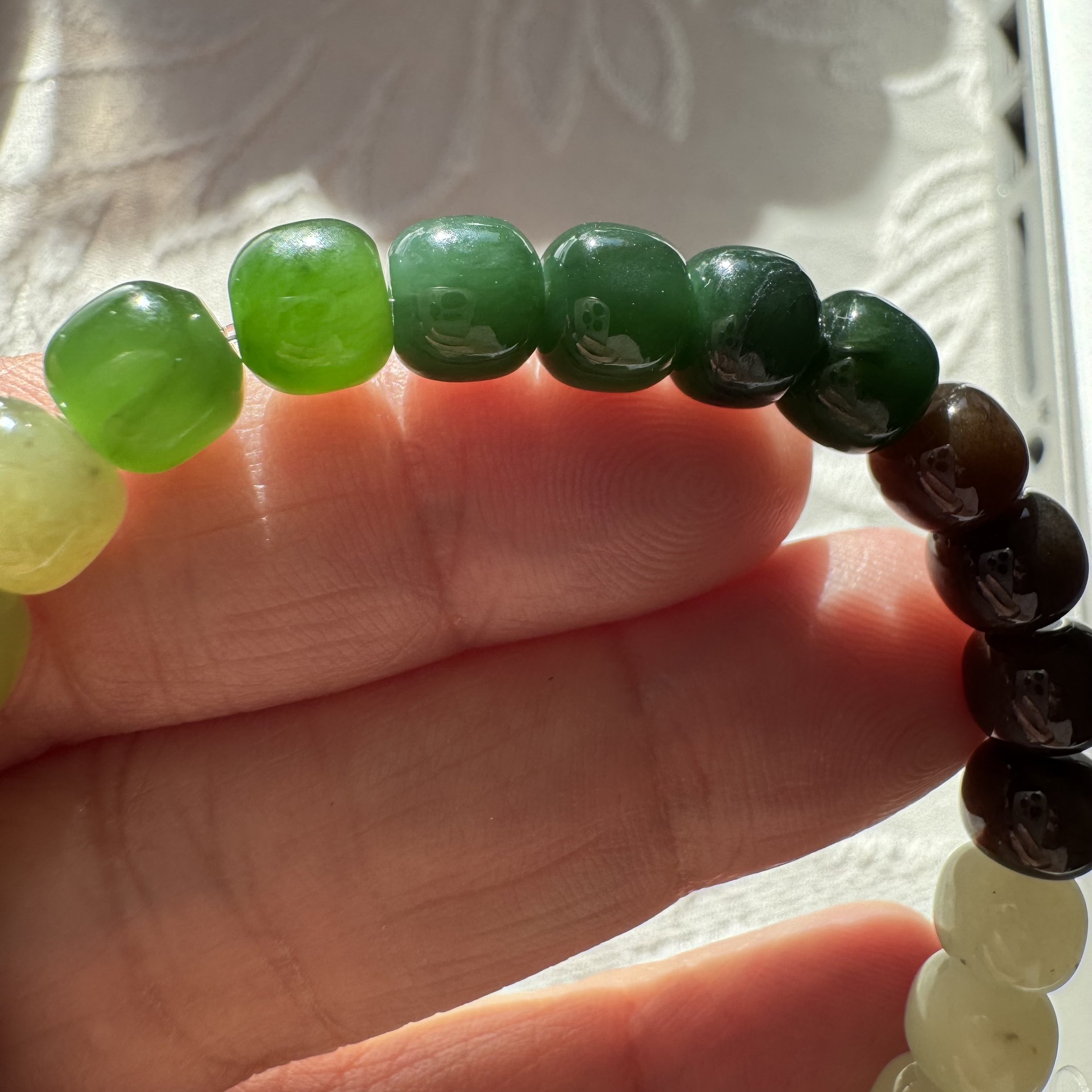 jademastervancouver.com