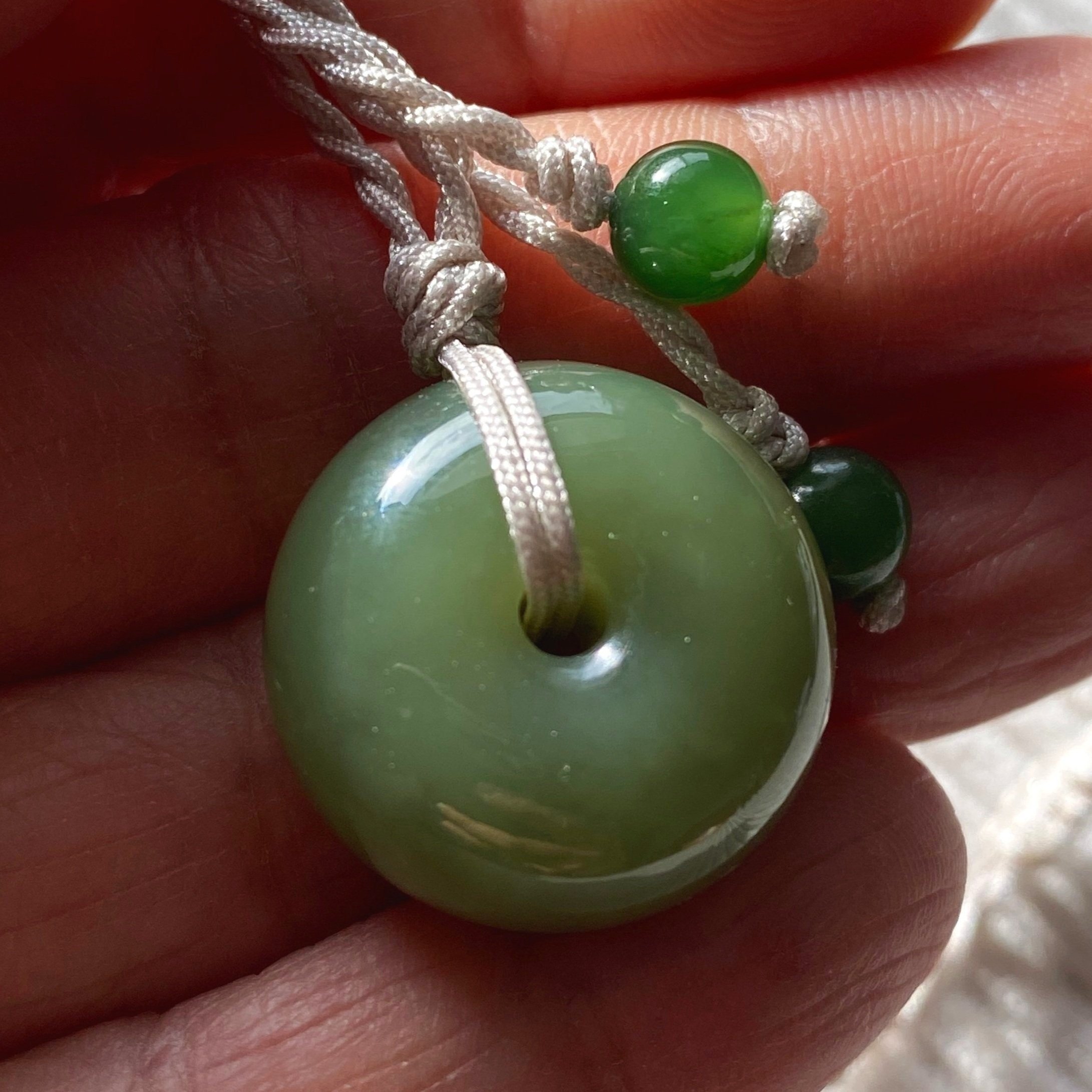 jademastervancouver.com