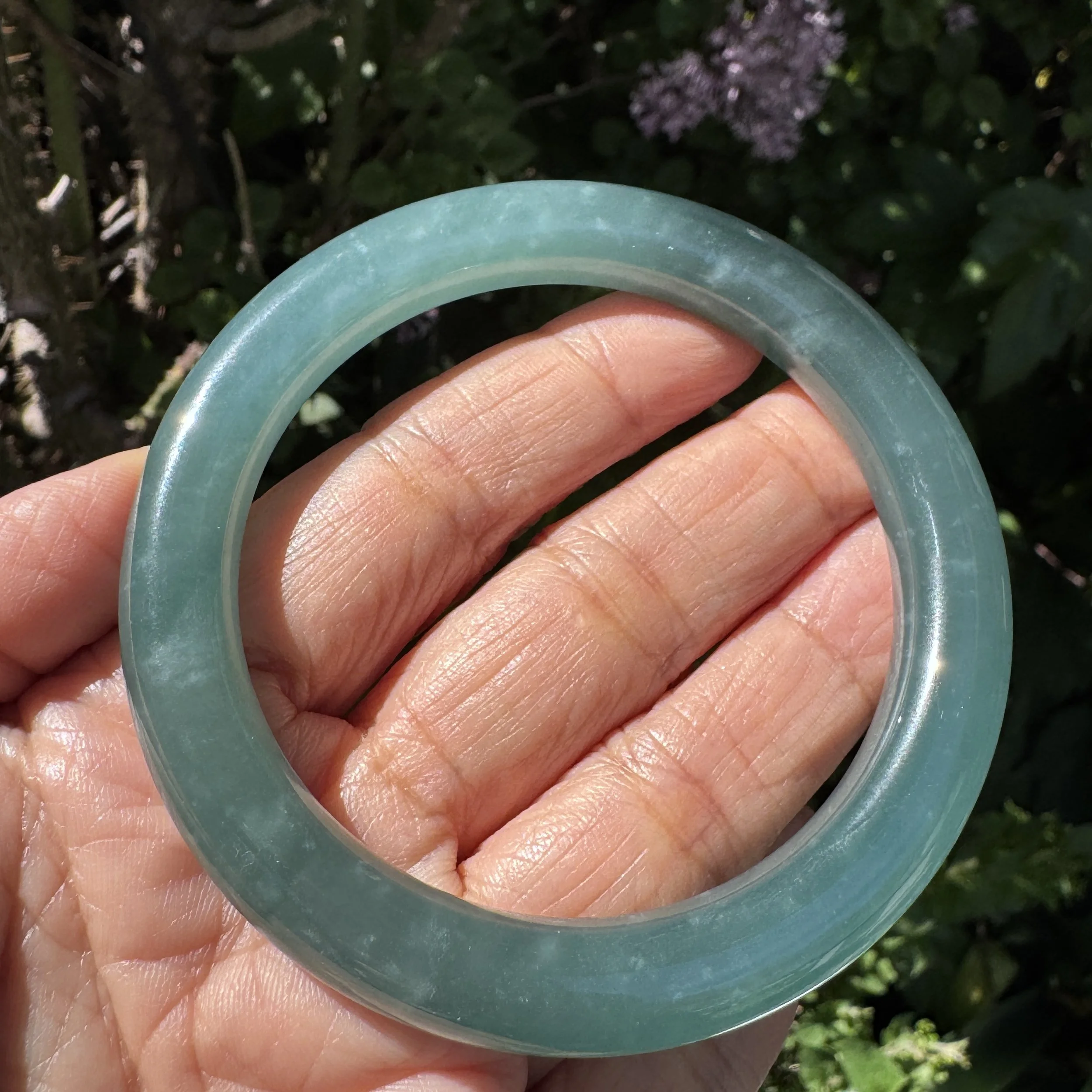 jademastervancouver.com