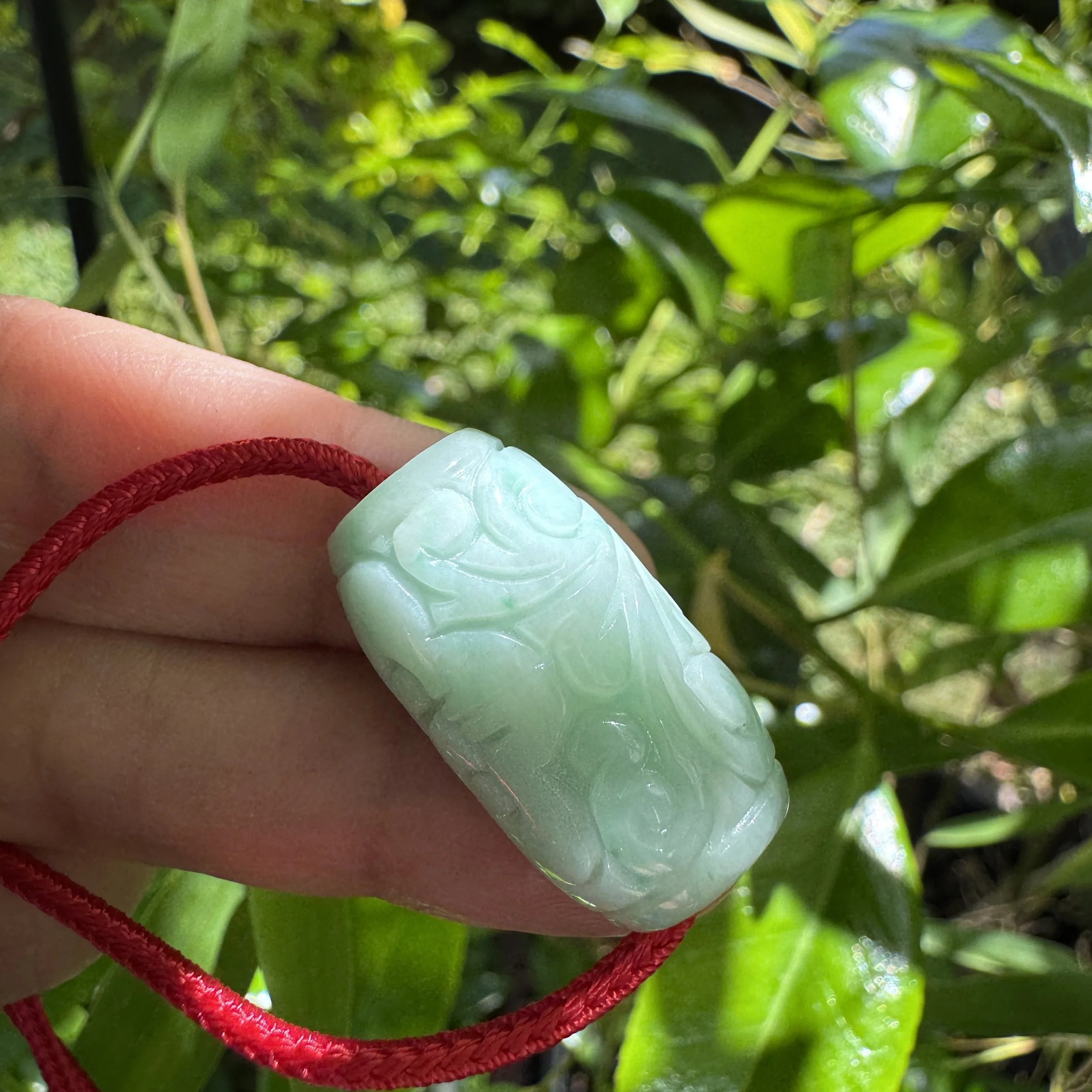 jademastervancouver.com