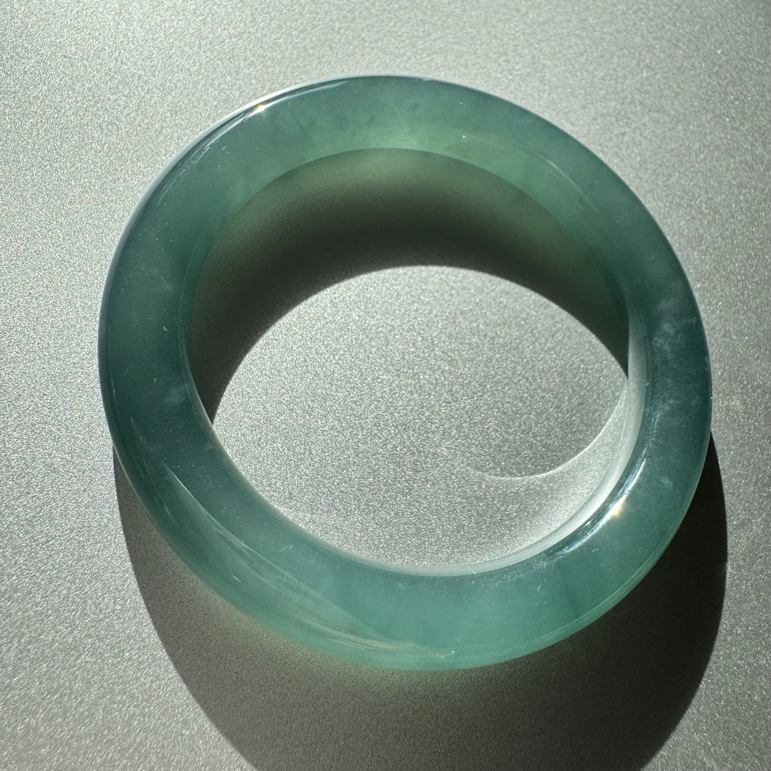 jademastervancouver.com