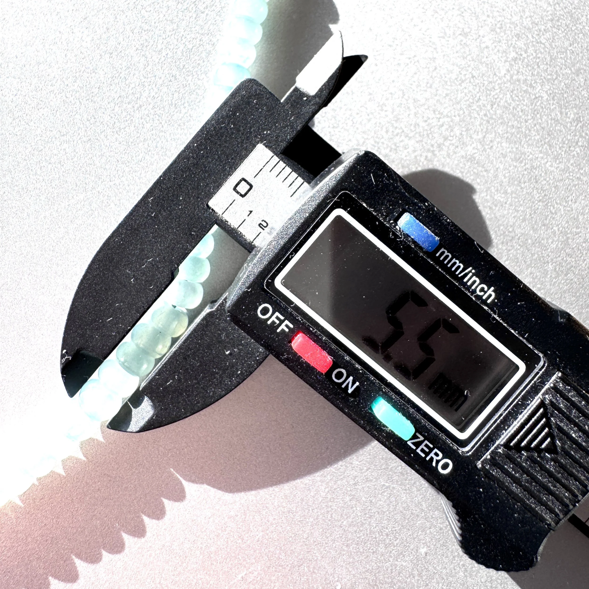 jademastervancouver.com