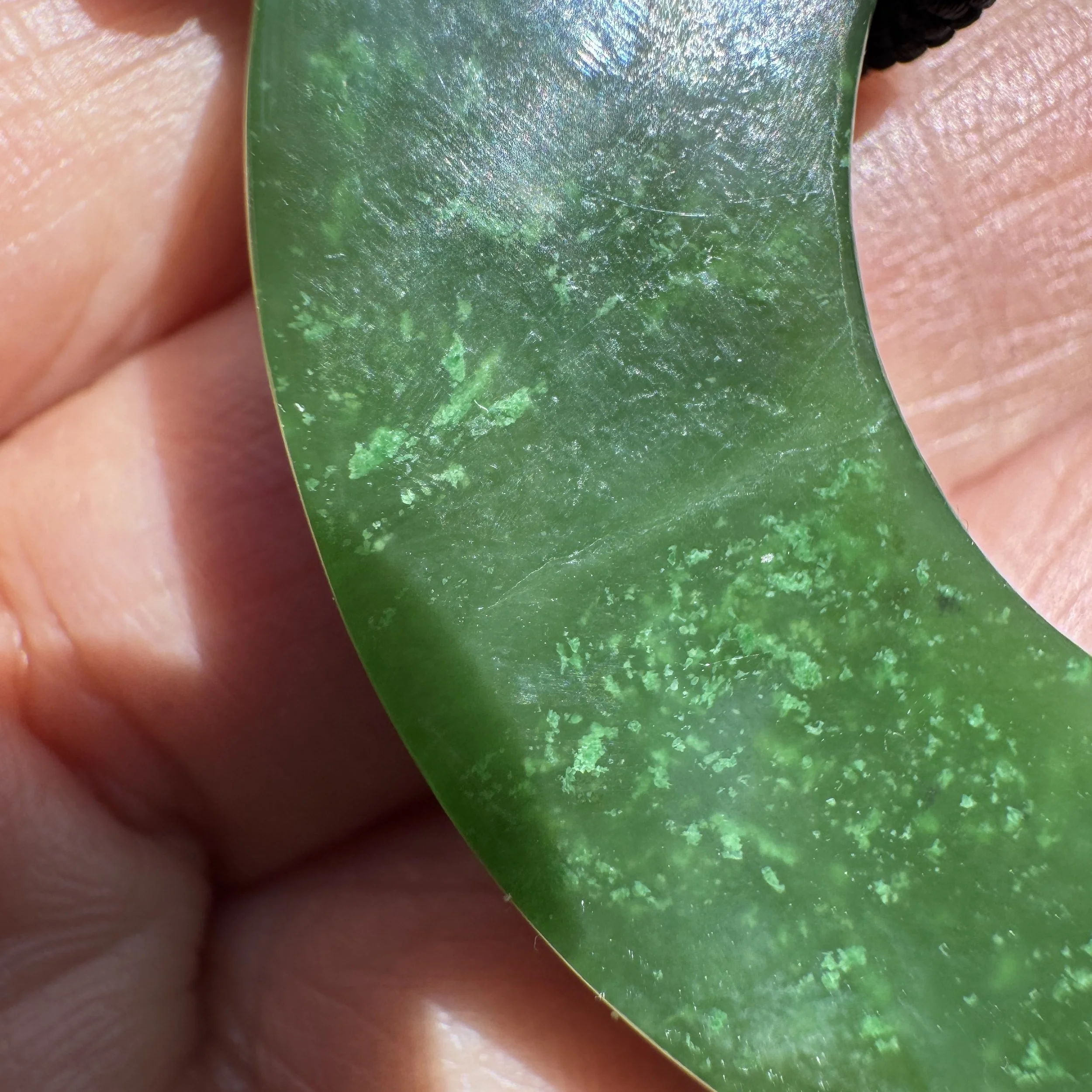 Canadian jade-jademastervancouver.com