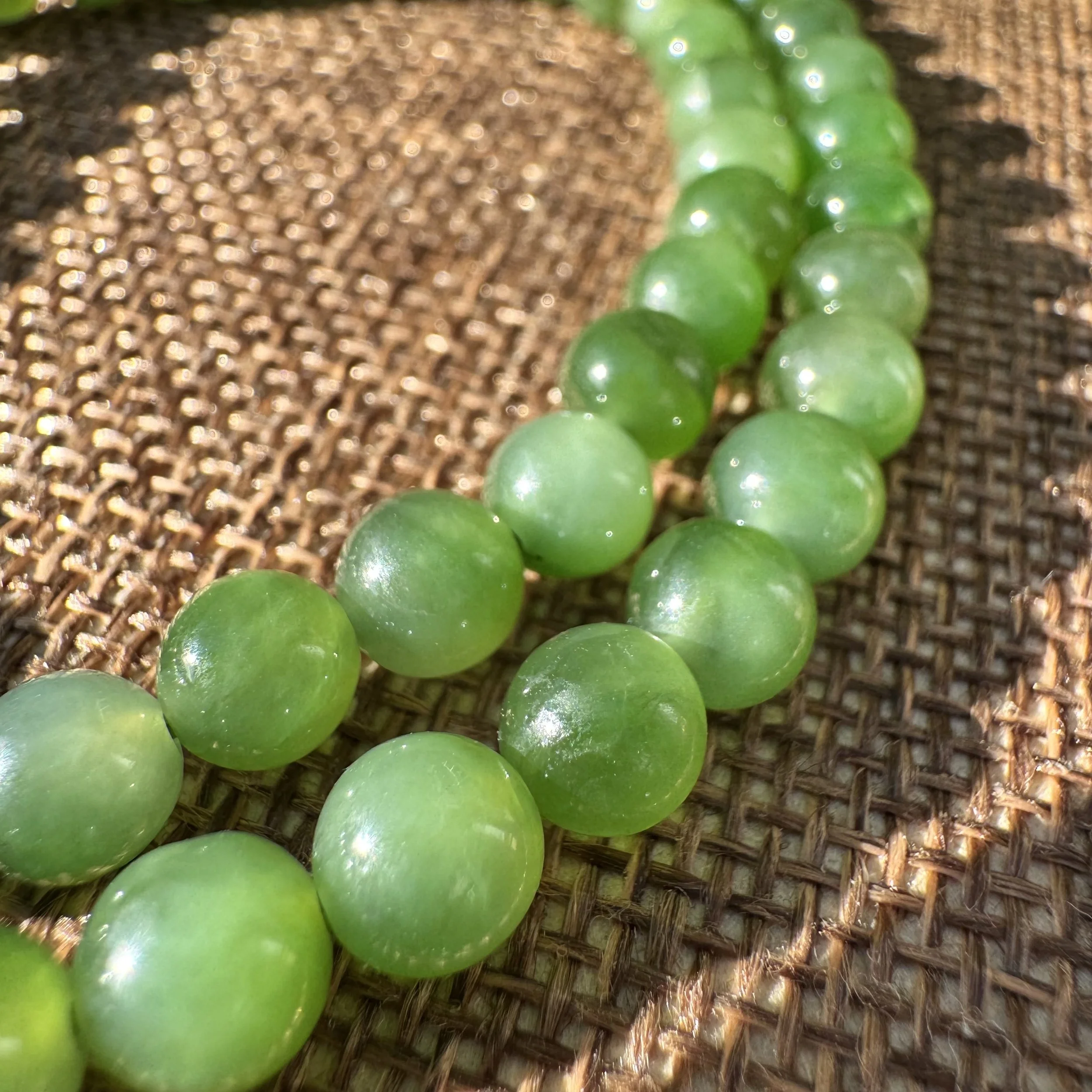 jademastervancouver.com