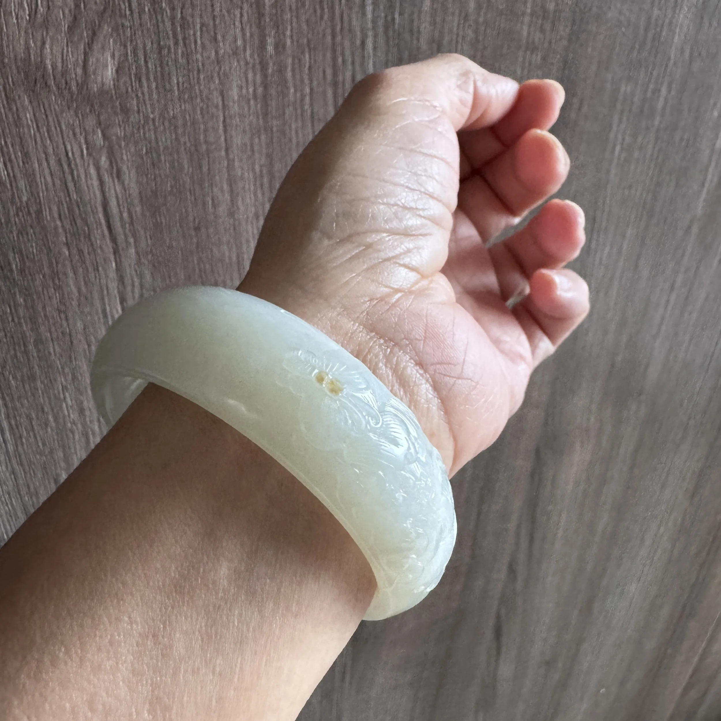 jademastervancouver.com