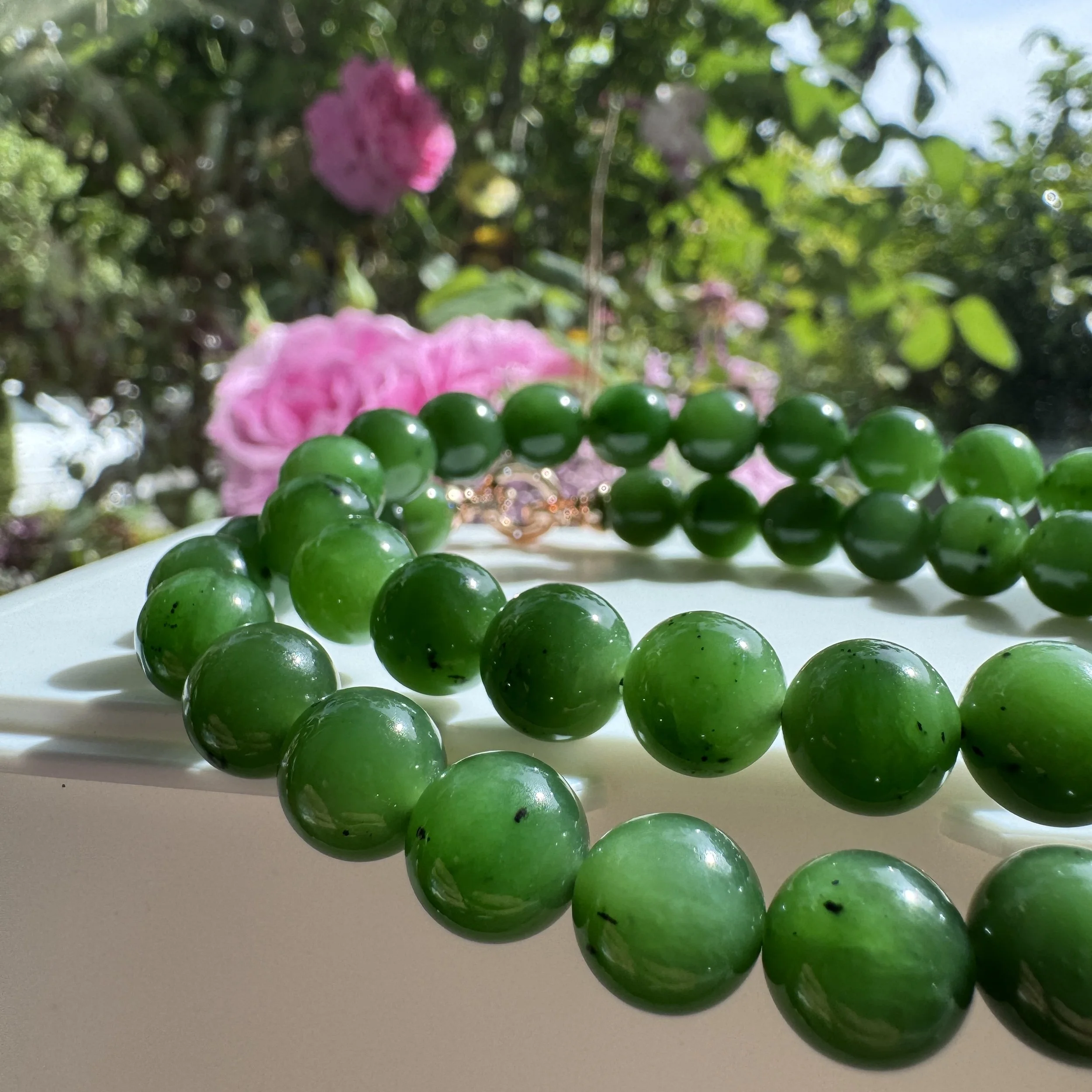 jademastervancouver.com