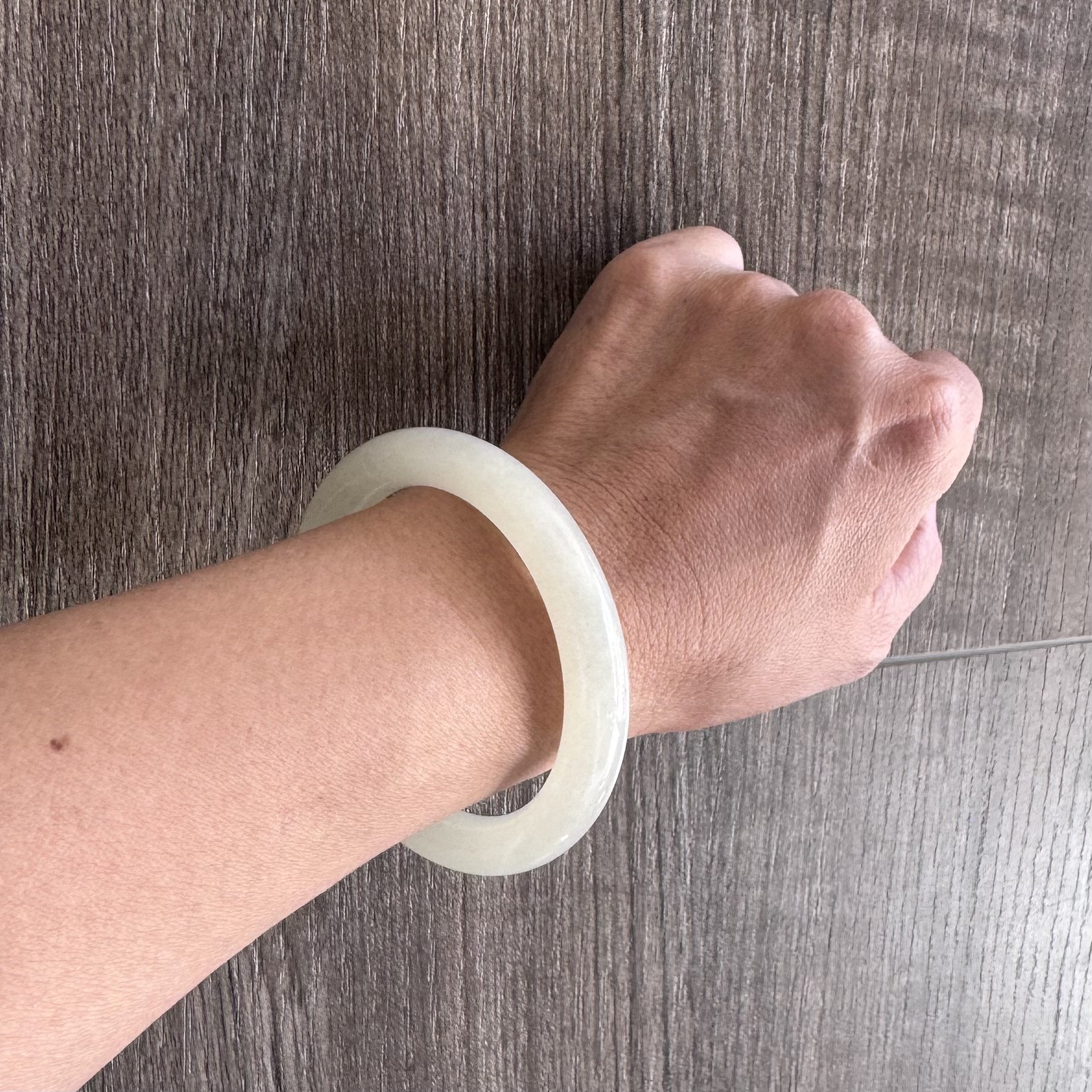 jademastervancouver.com