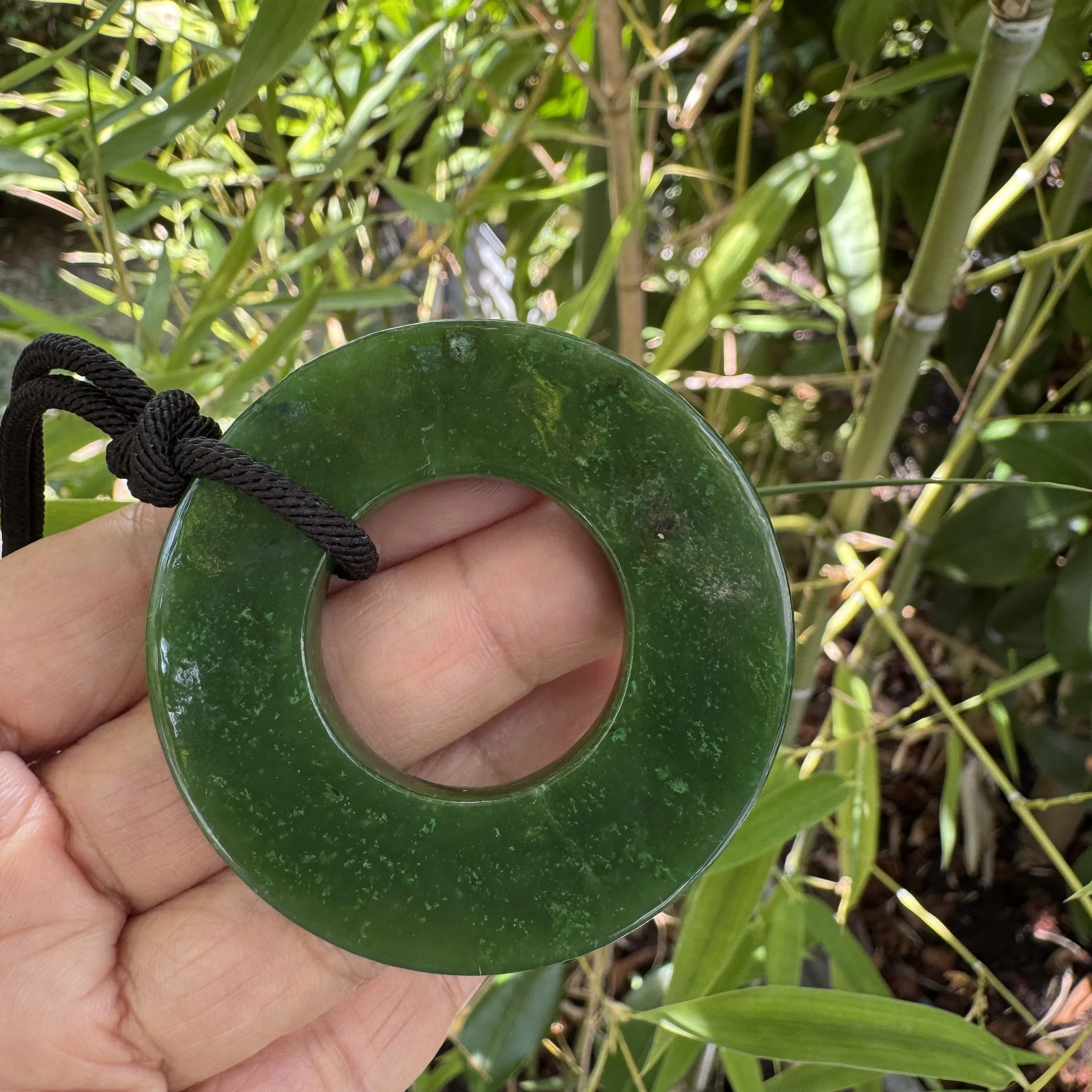 Canadian jade-jademastervancouver.com