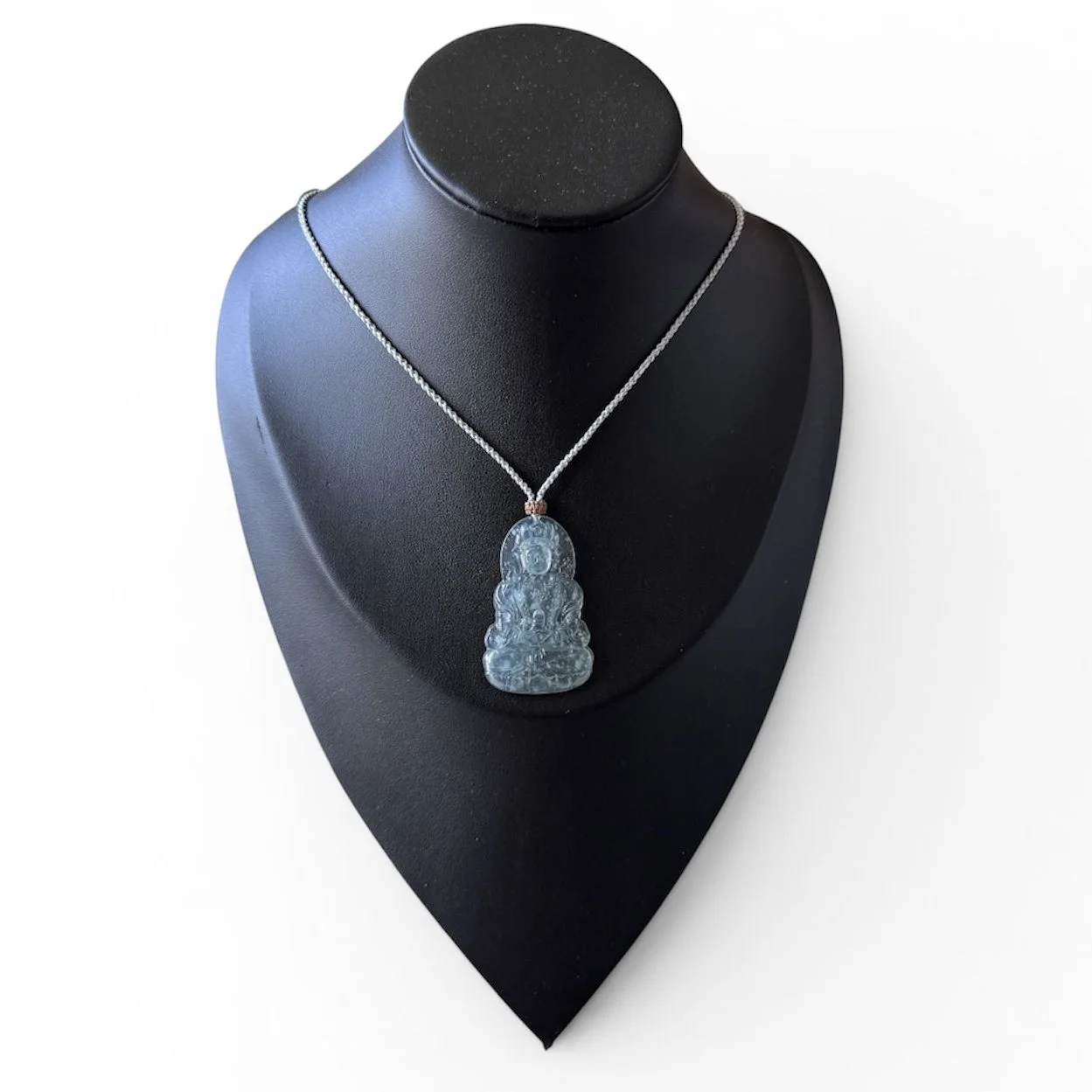 jademastervancouver.com