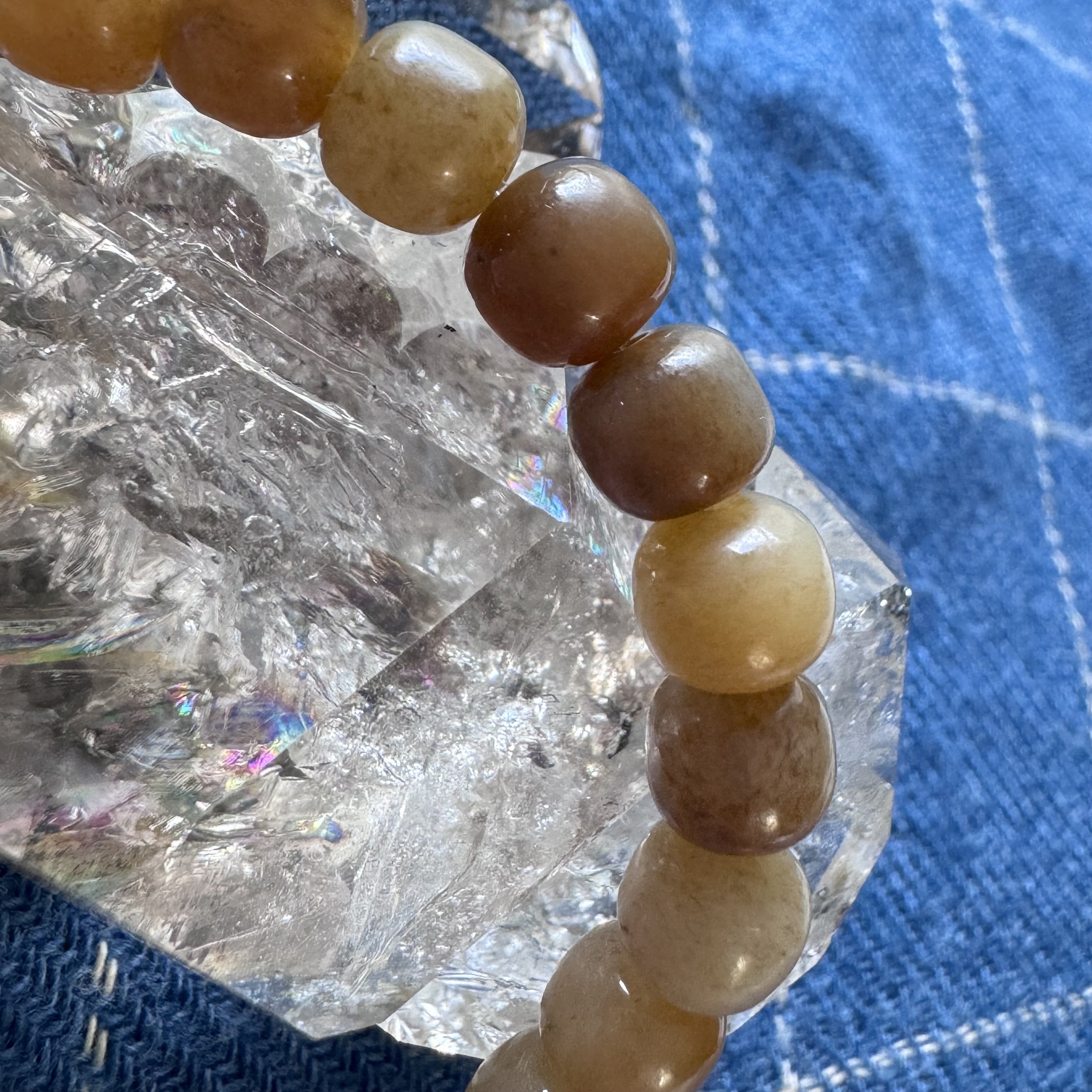 jademastervancouver.com