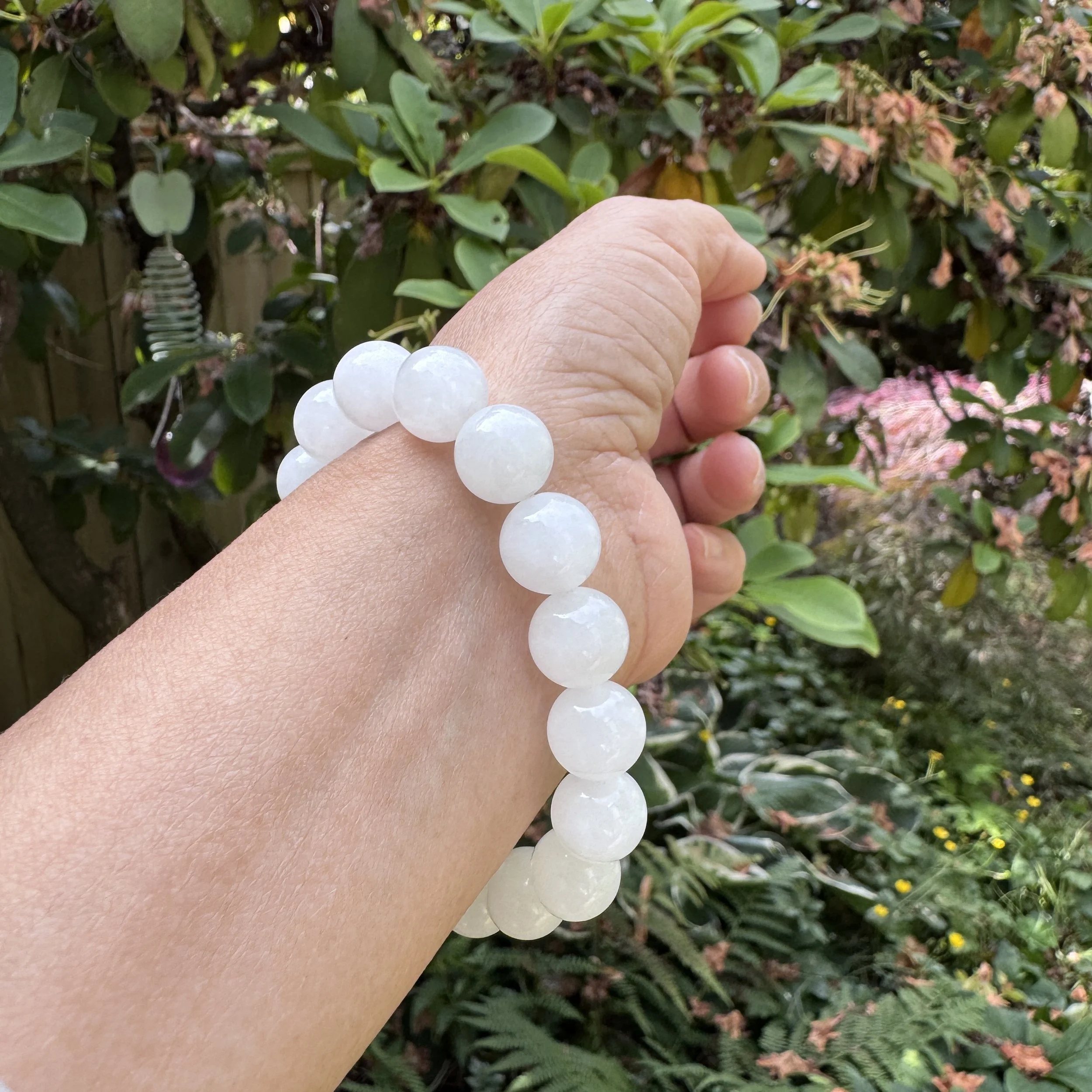 mutton white fat jade-jademastervancouver.com