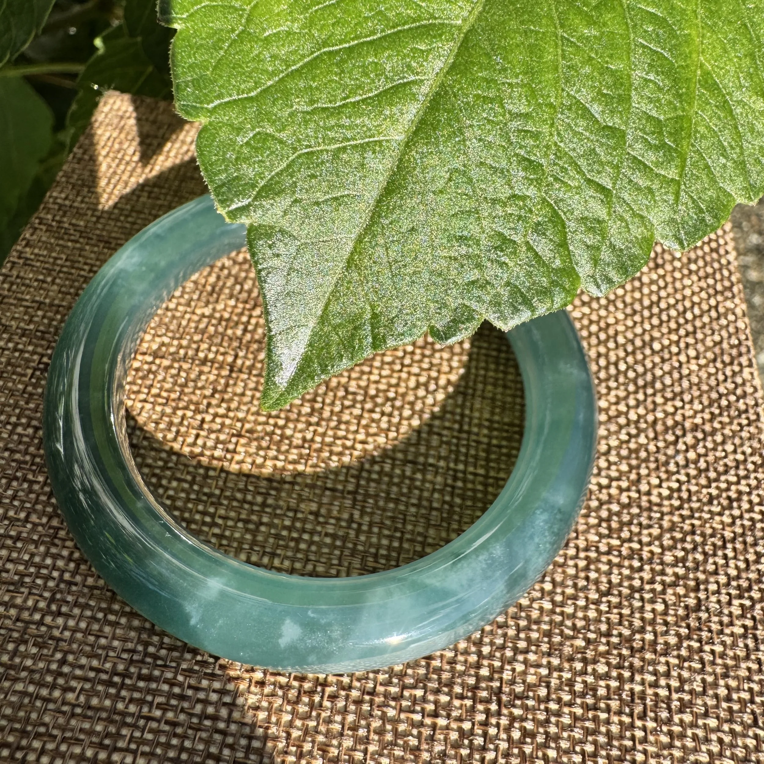 jademastervancouver.com