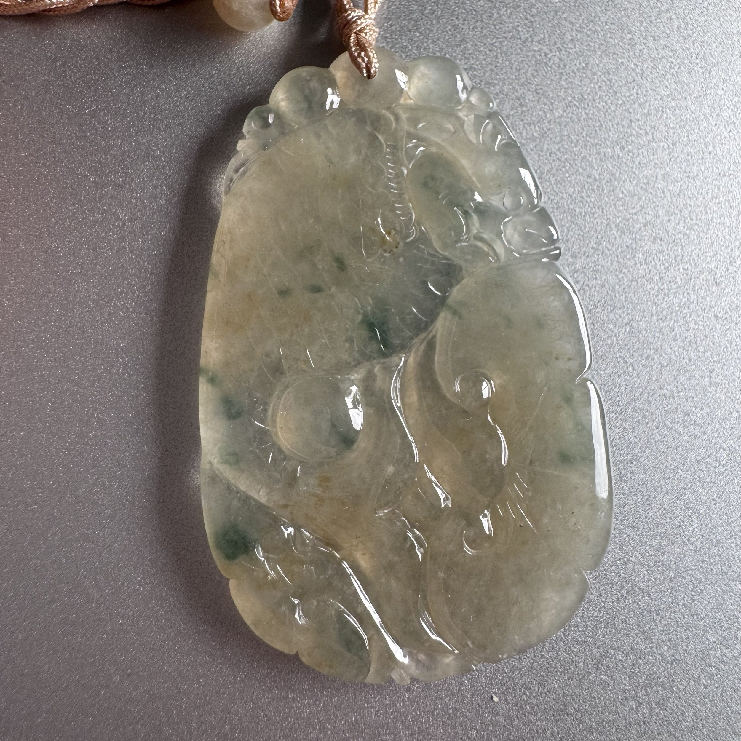 jademastervancouver.com