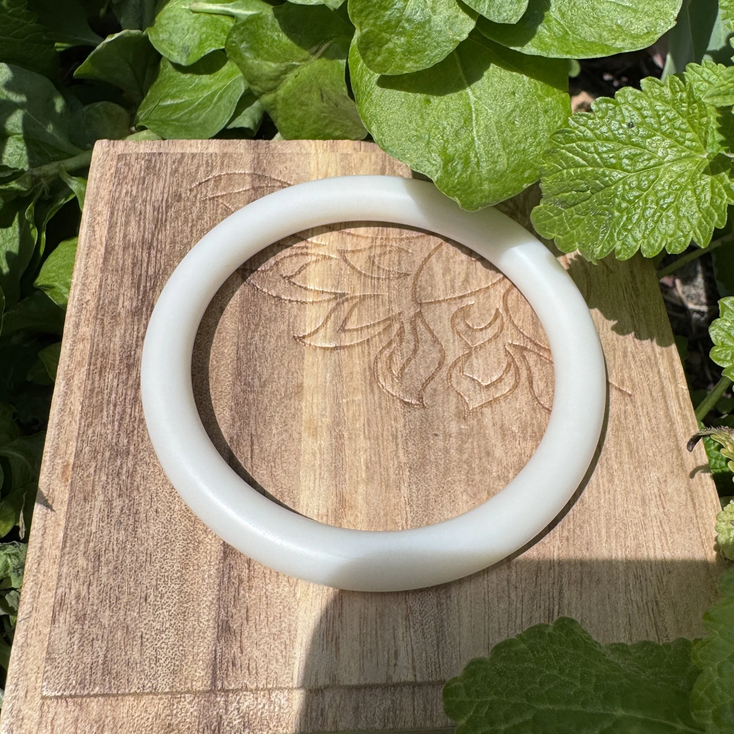 jademastervancouver.com