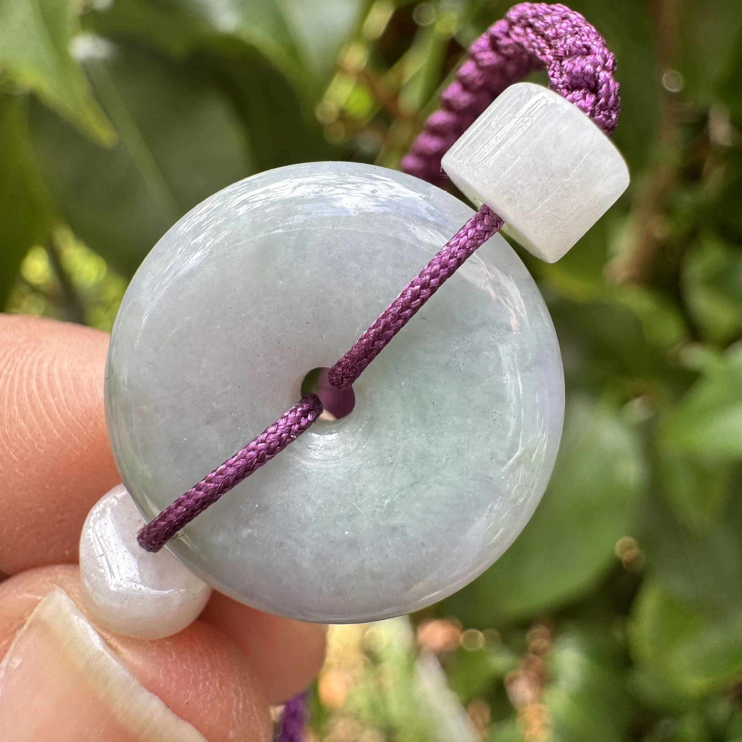 jademastervancouver.com