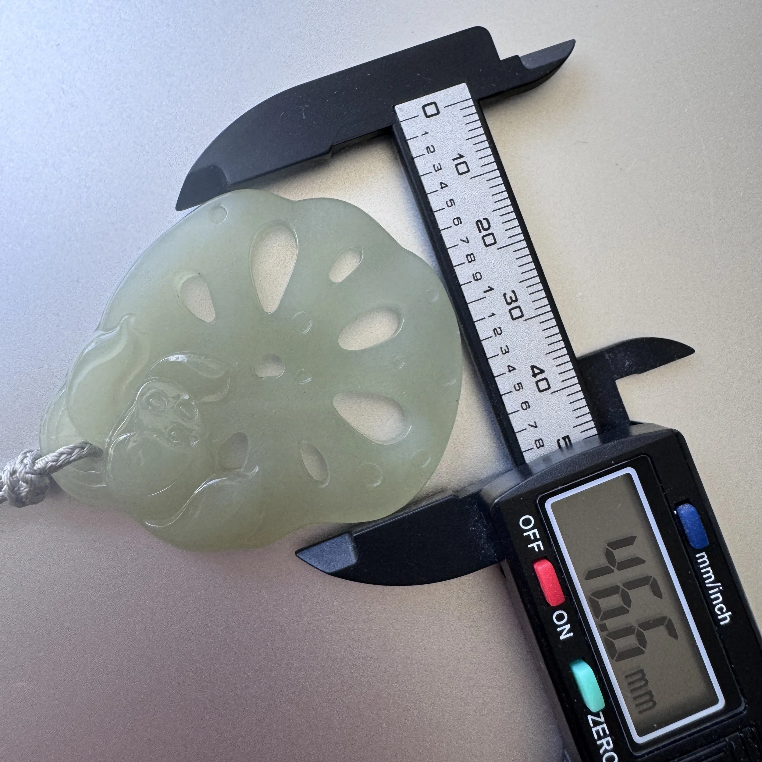 Xinjiang Hetian jade-jademastervancouver.com