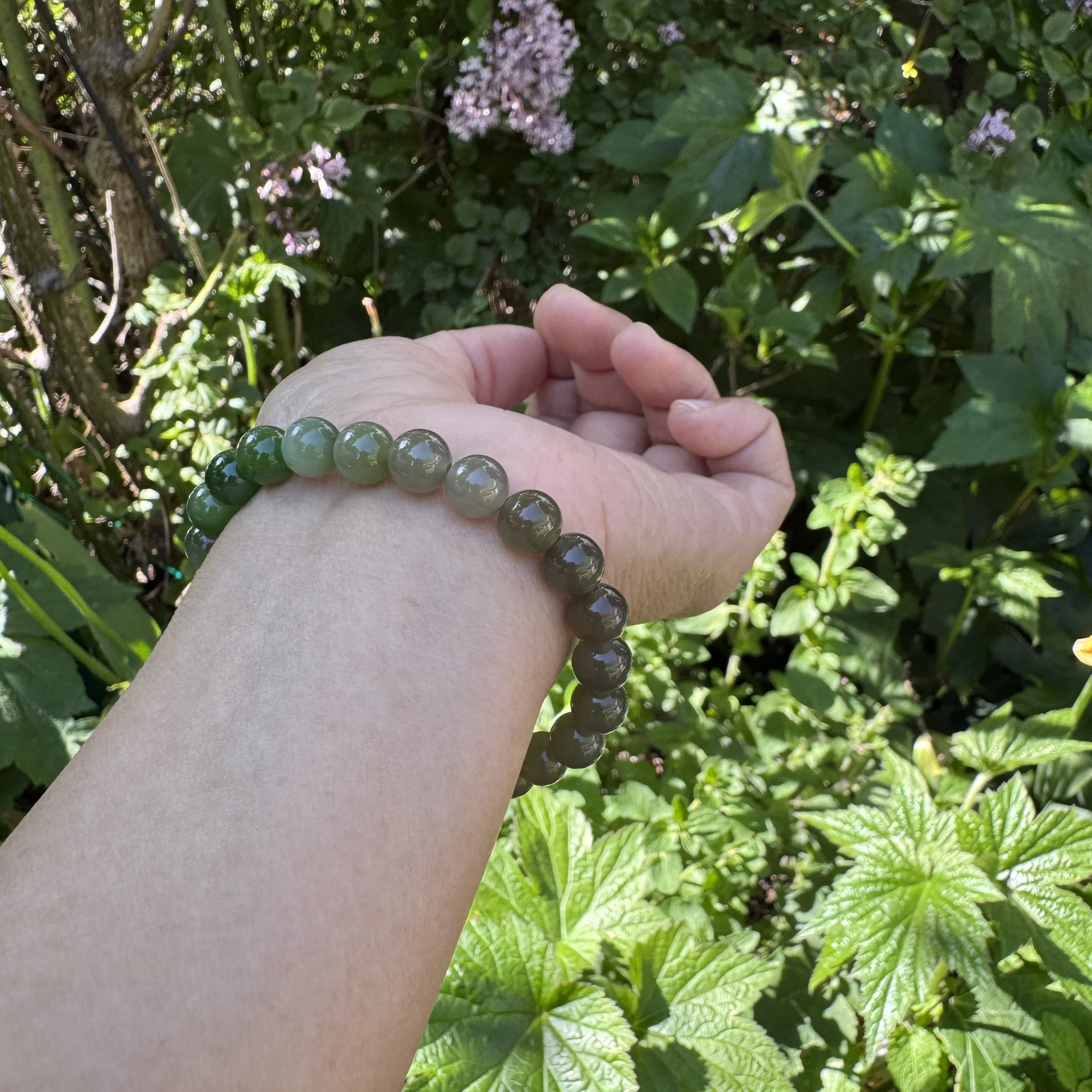 jademastervancouver.com