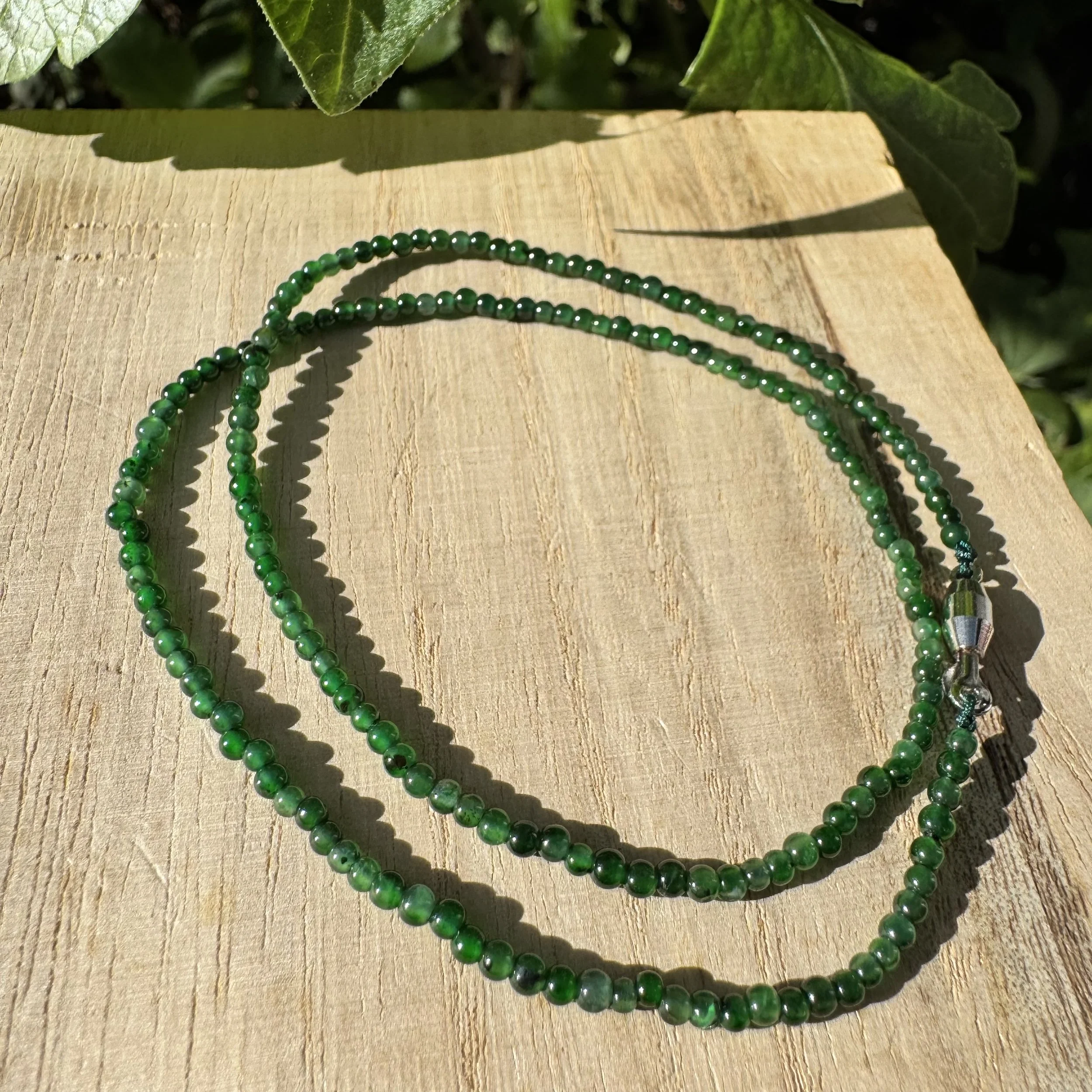 jademastervancouver.com