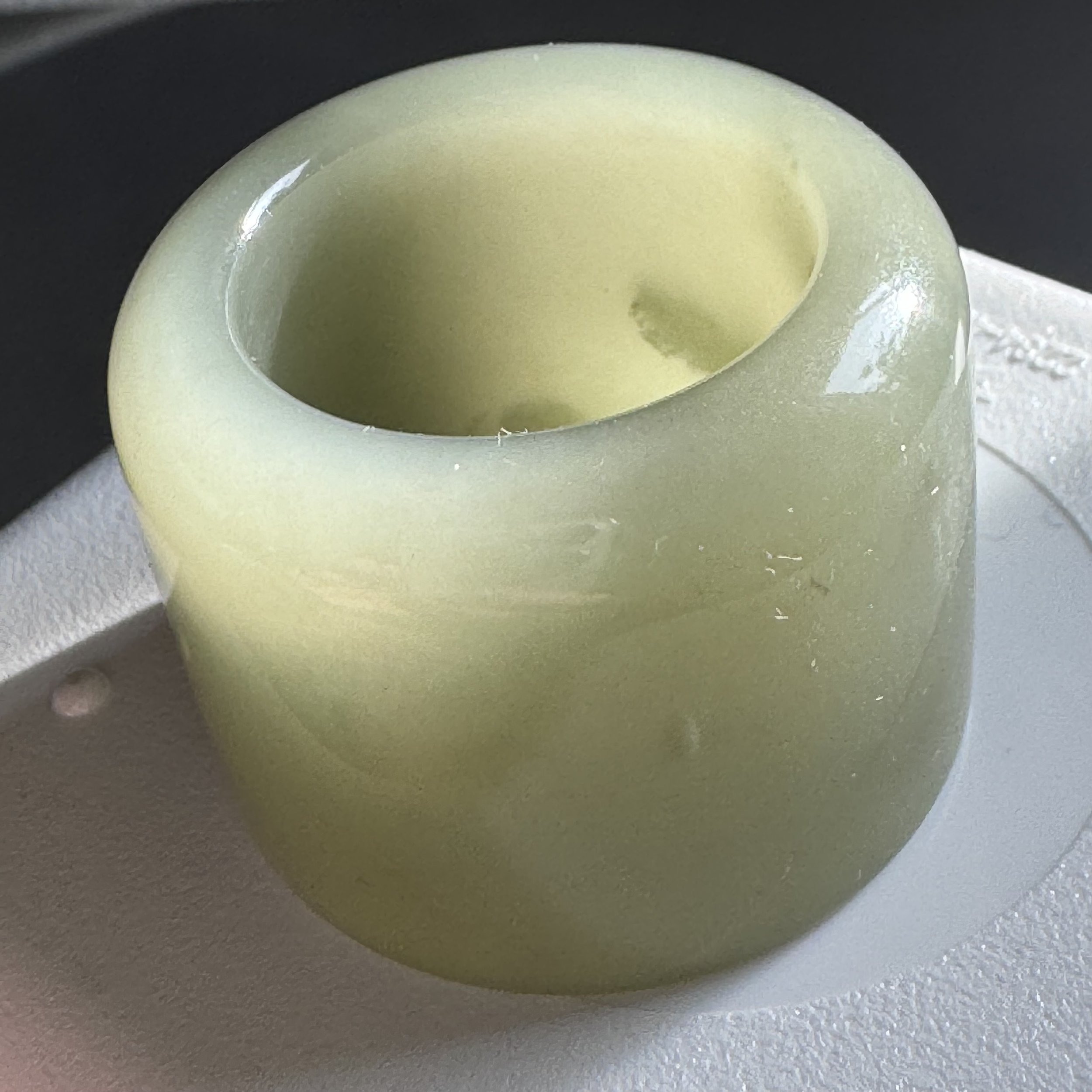 jademastervancouver.com