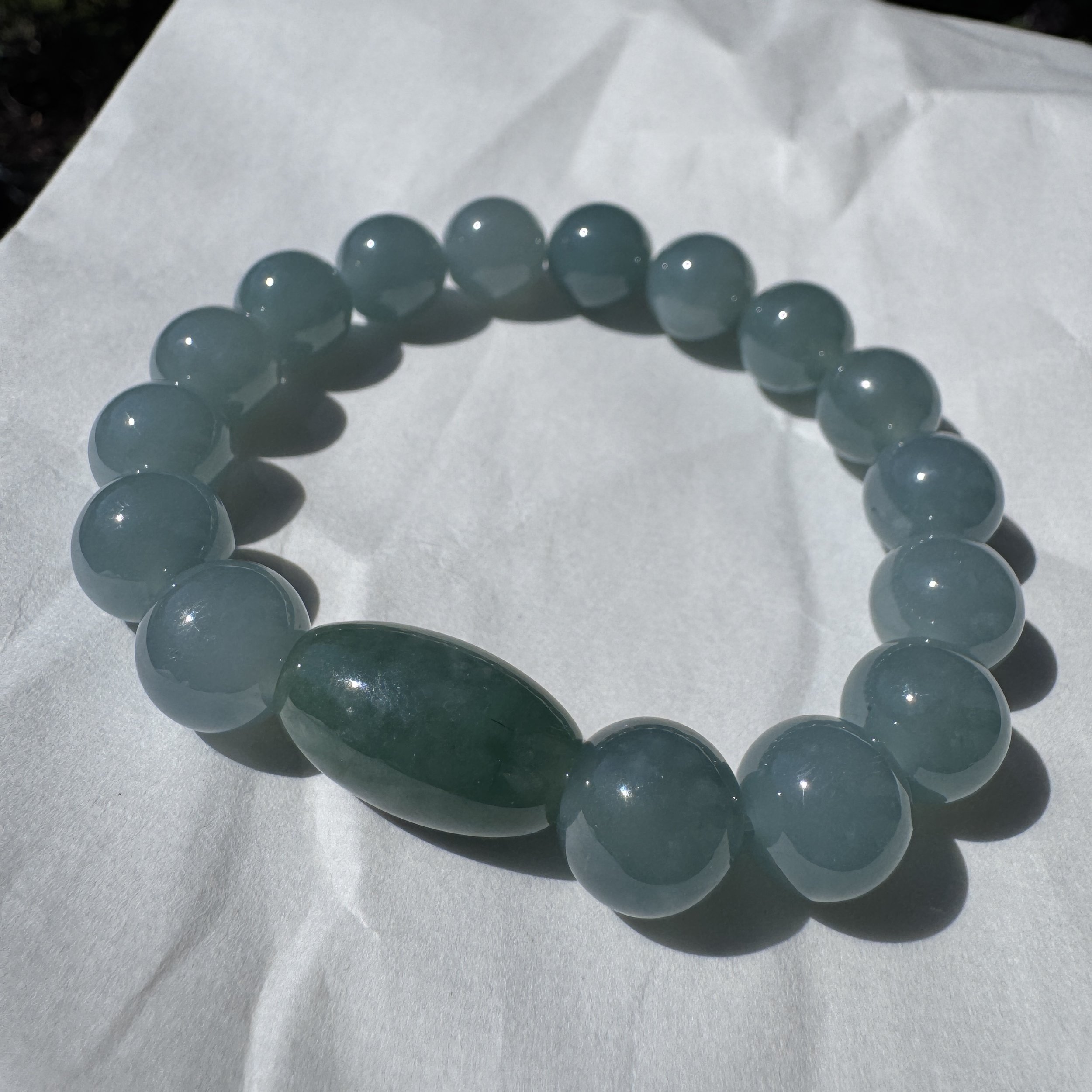 jademastervancouver.com