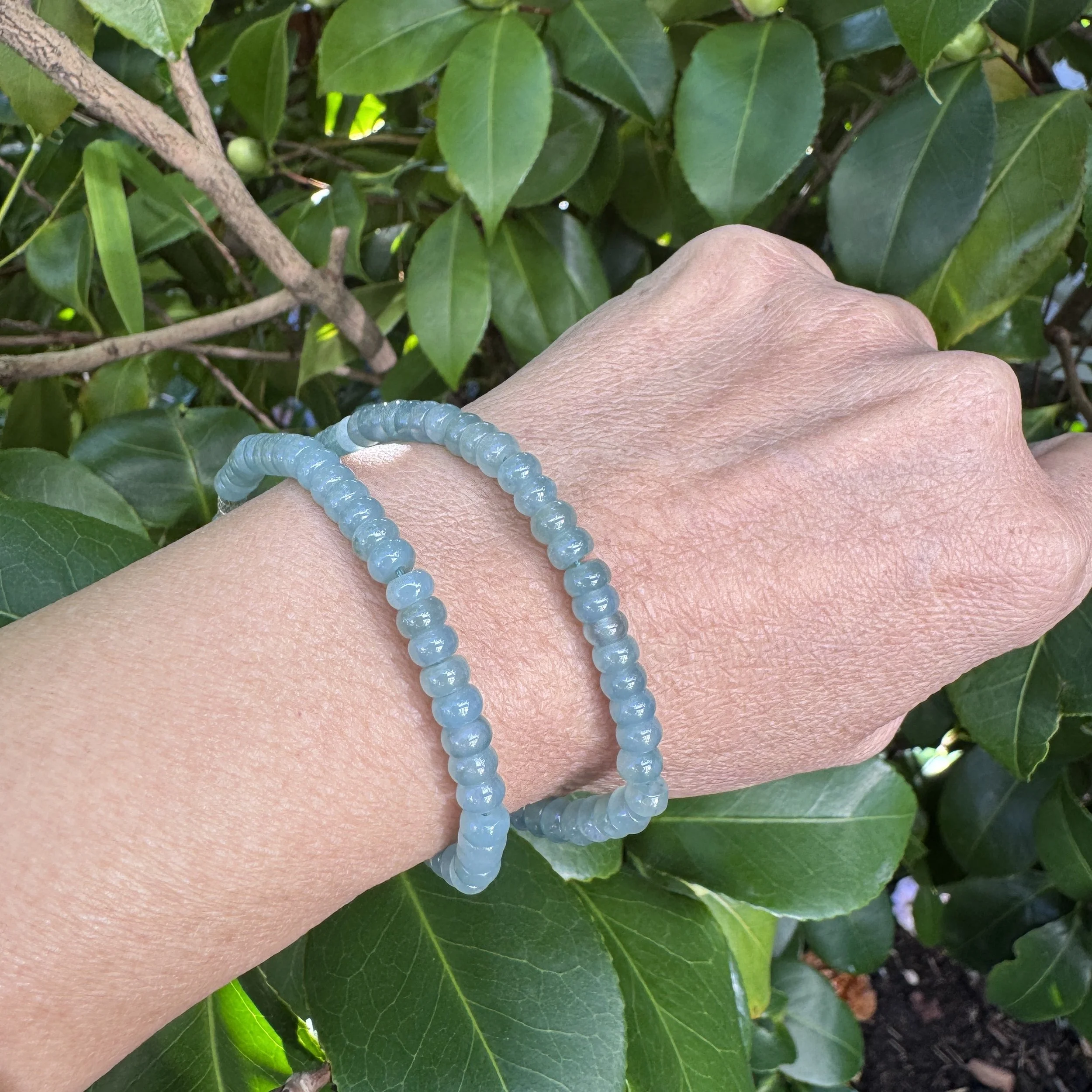 jademastervancouver.com