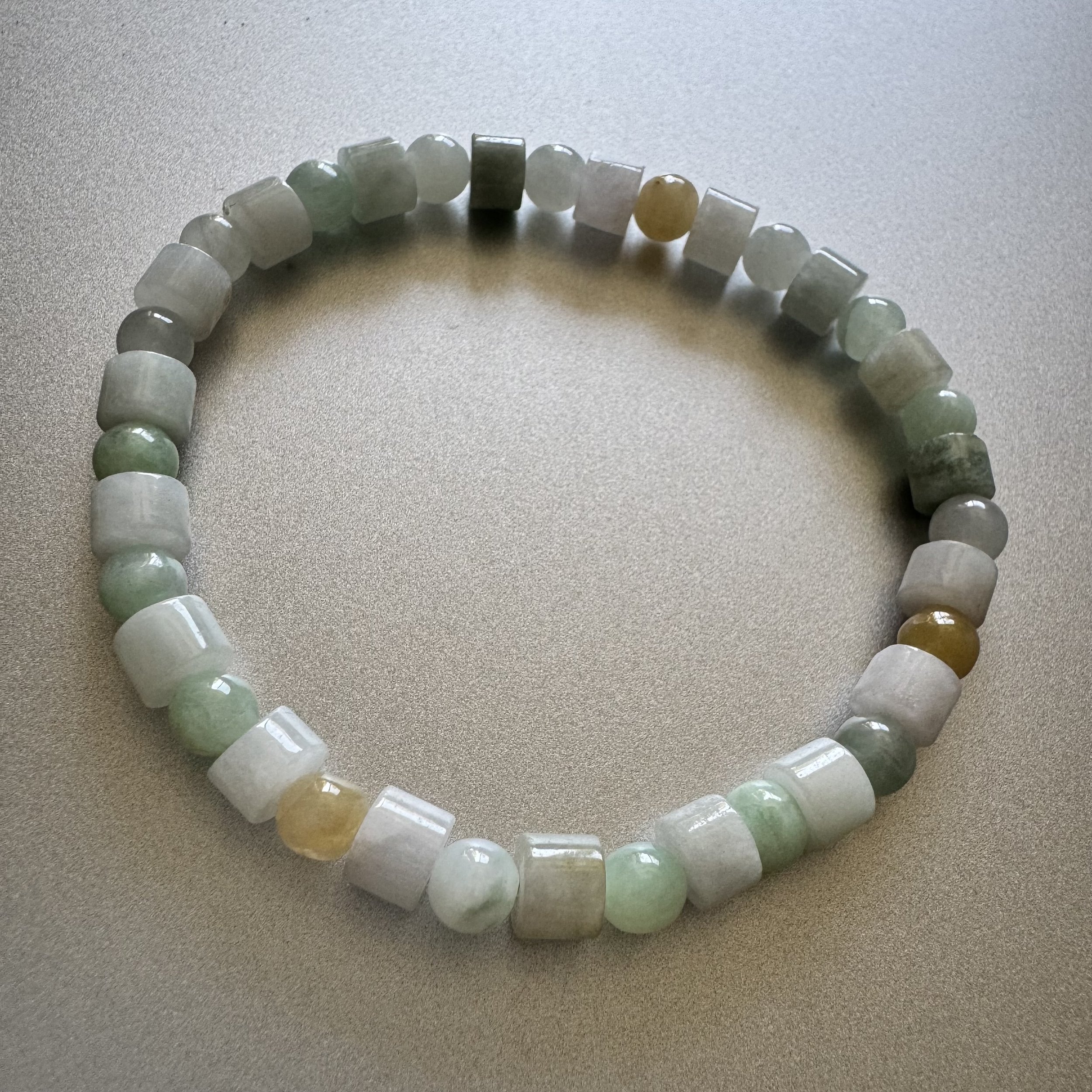 jademastervancouver.com