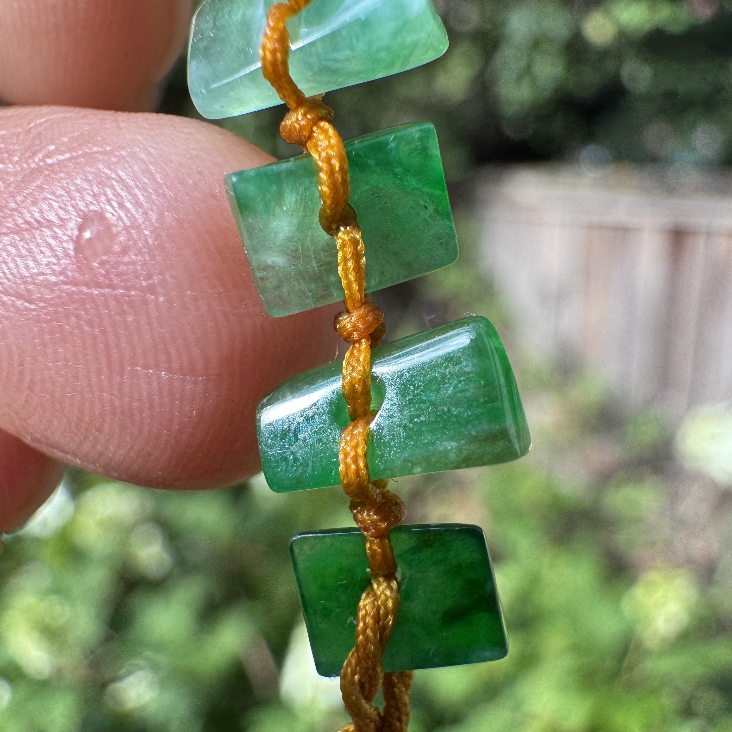 imperial green jadeite- jademastervancouver.com