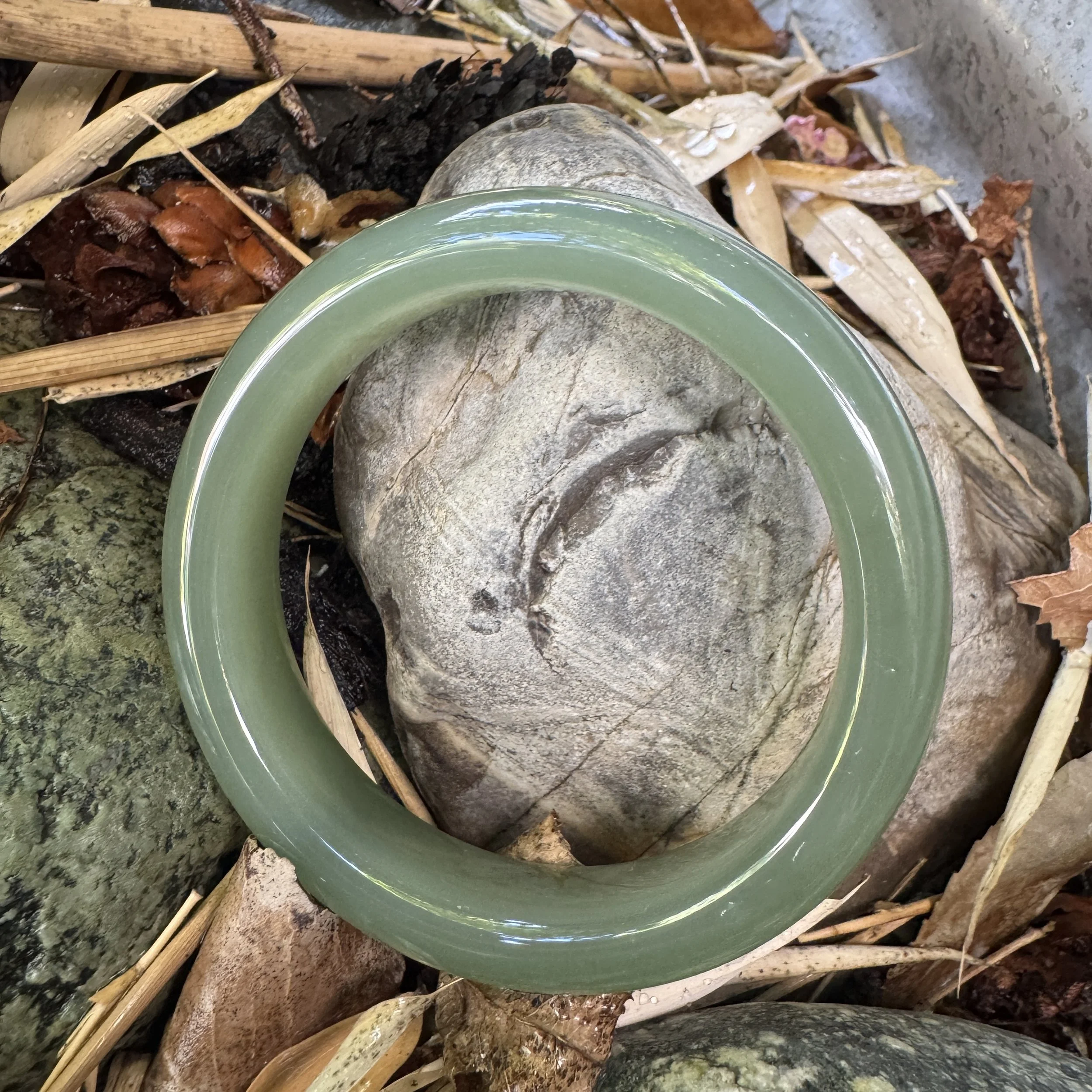 icy jade- jademastervancouver.com