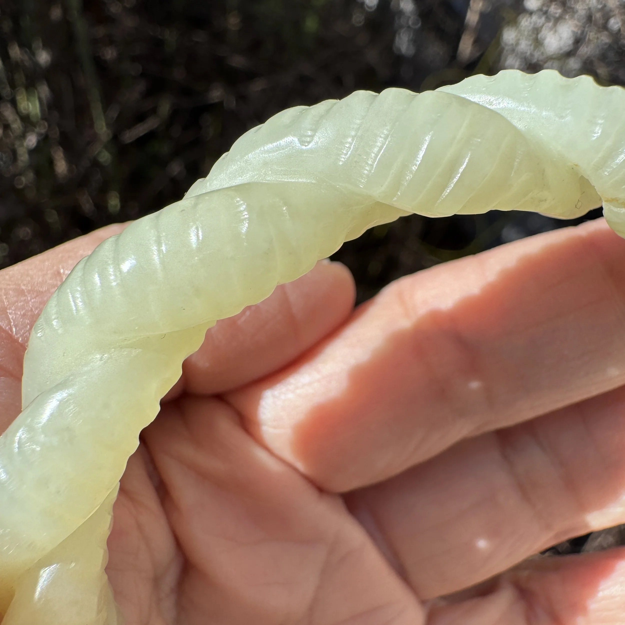 jademastervancouver.com