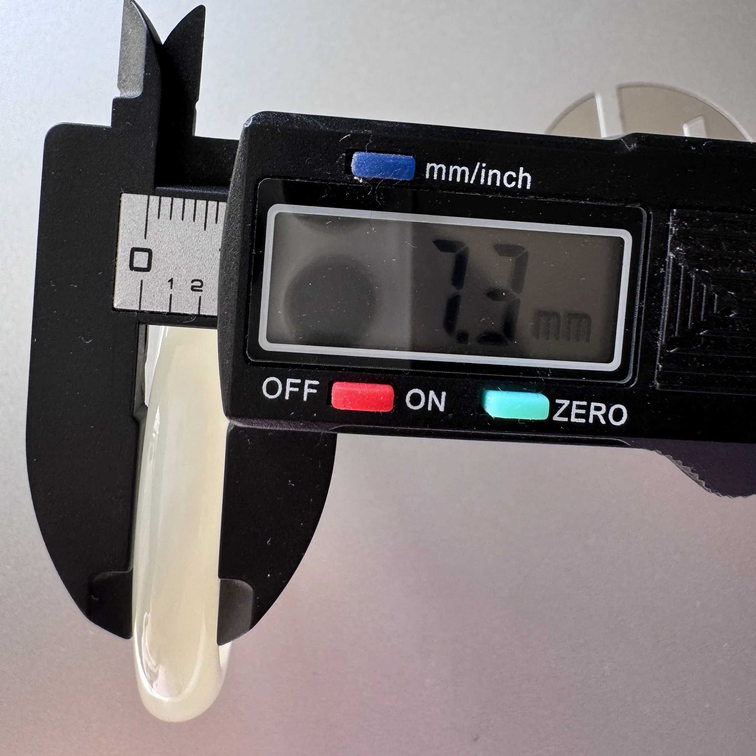 jademastervancouver.com