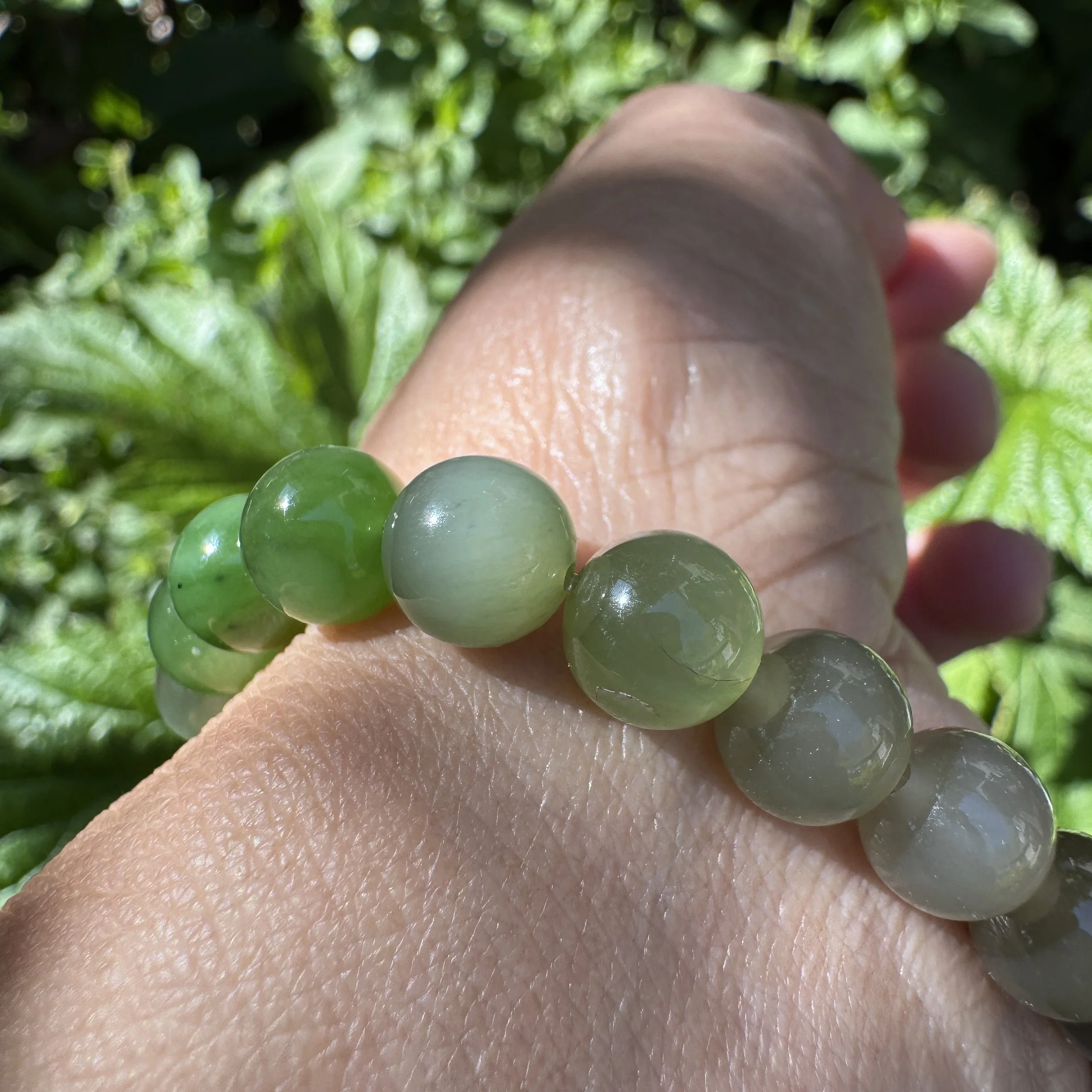 jademastervancouver.com