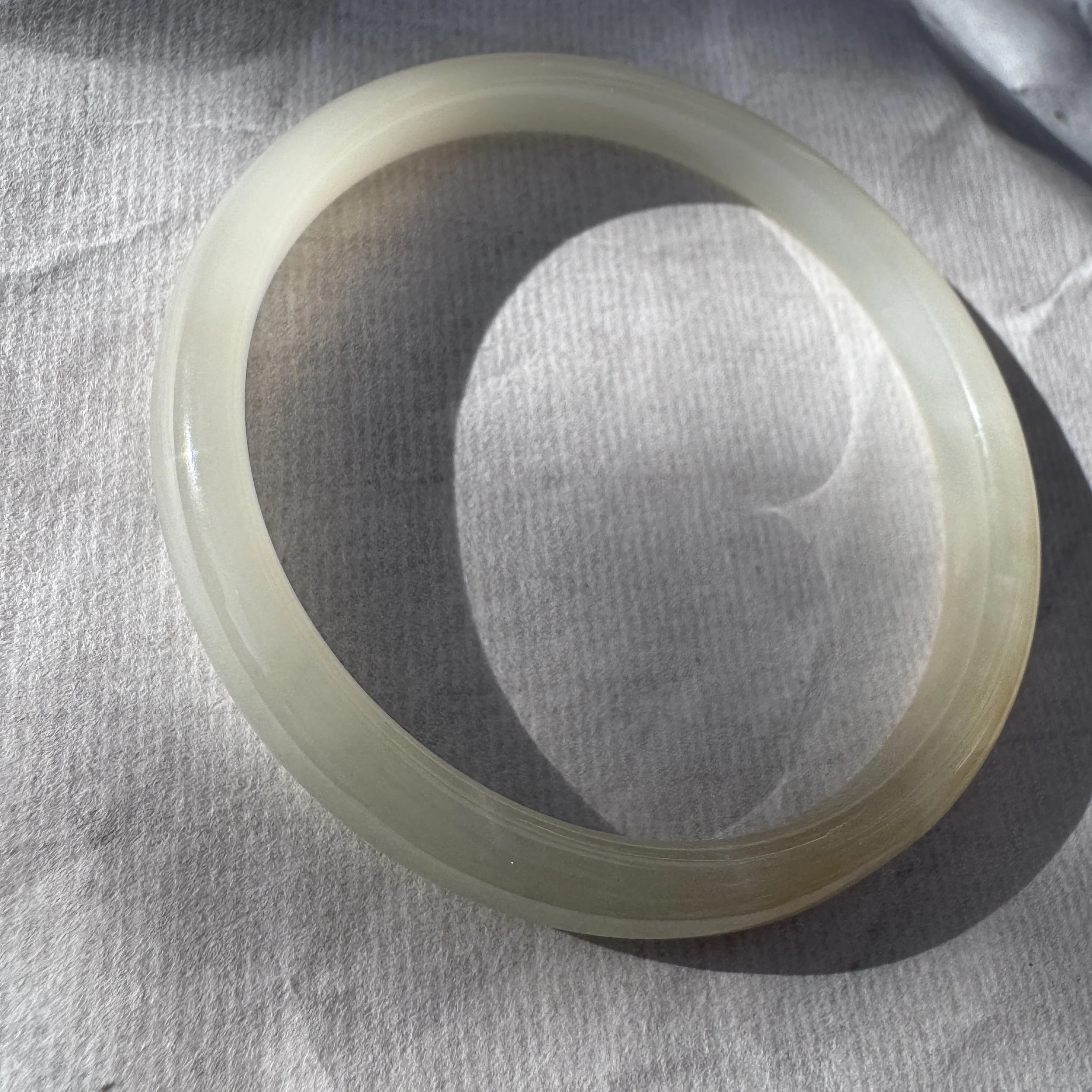 jademastervancouver.com