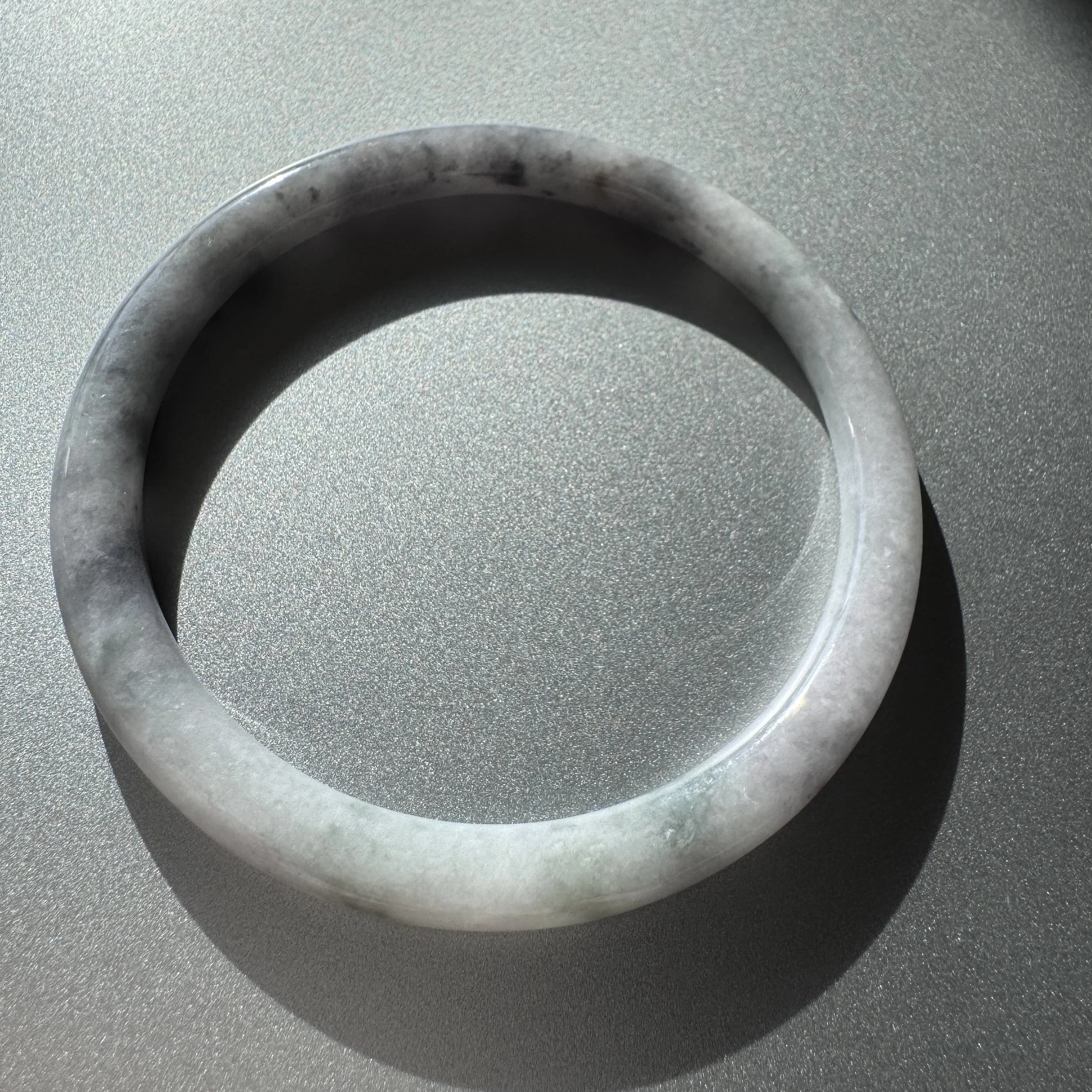 jademastervancouver.com