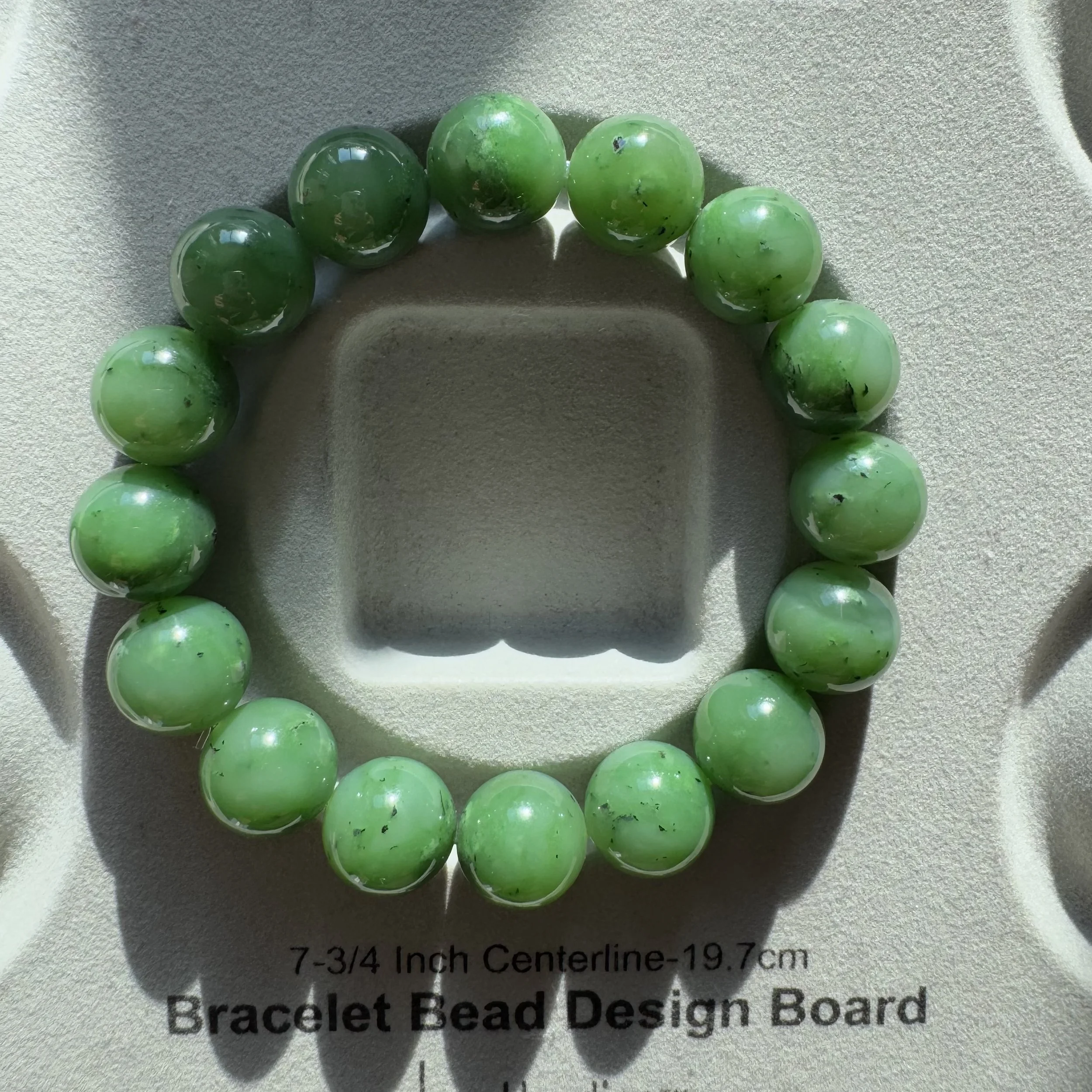 jademastervancouver.com.jpg