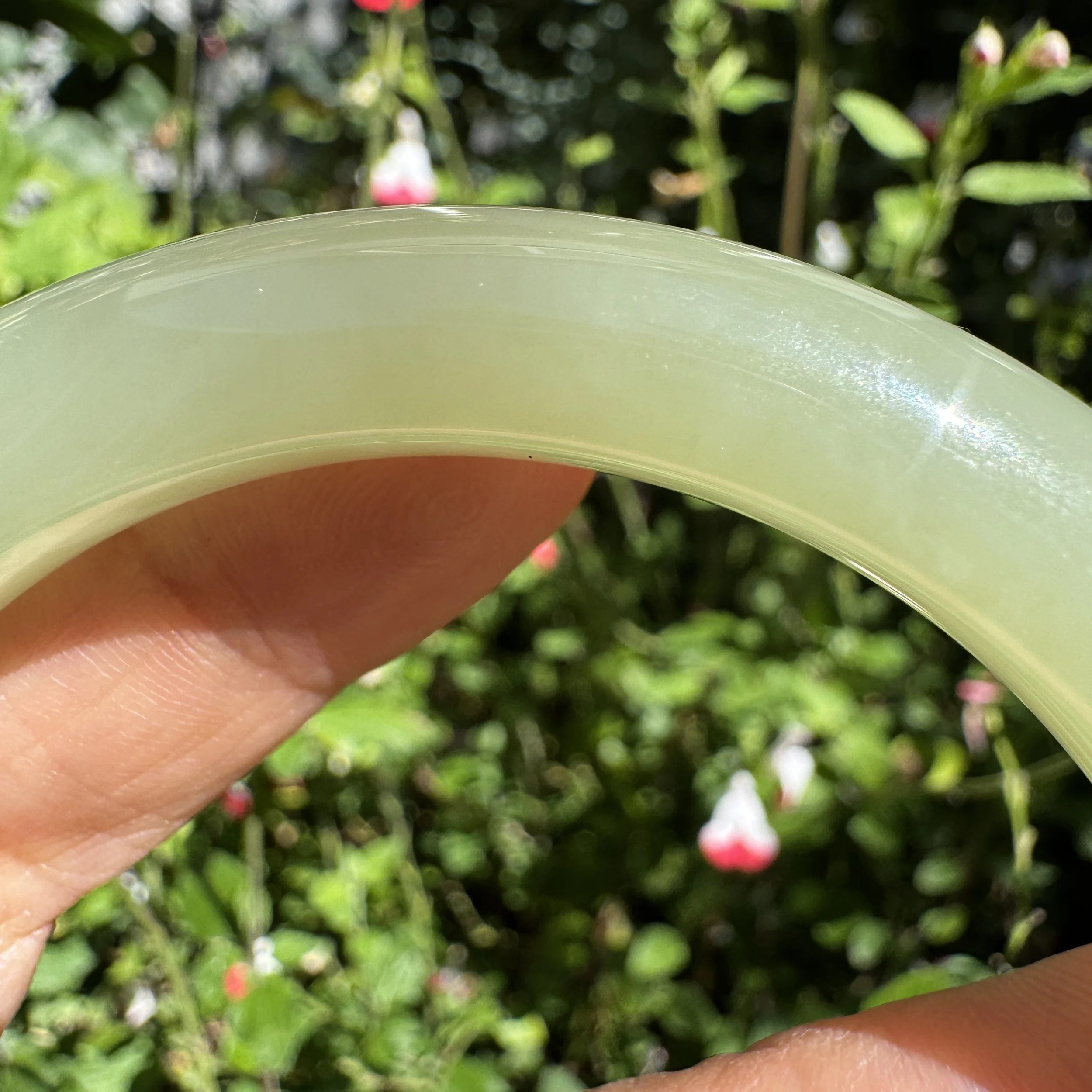 icy jade- jademastervancouver.com