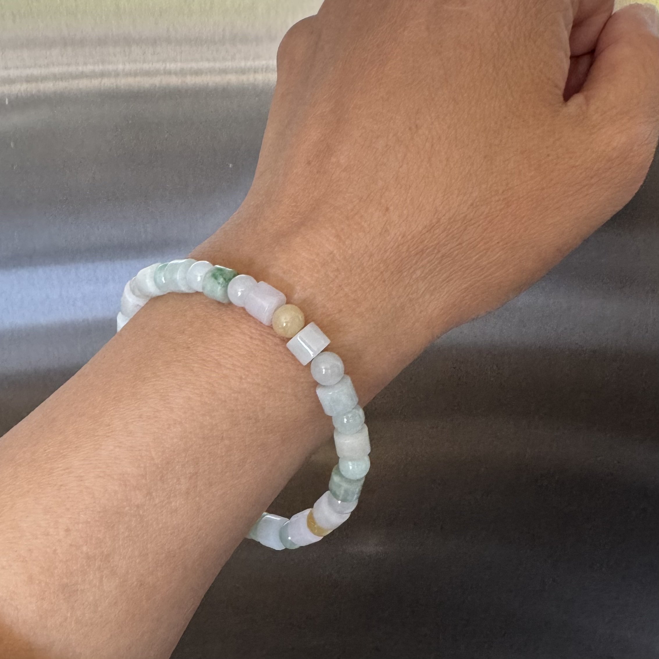 jademastervancouver.com
