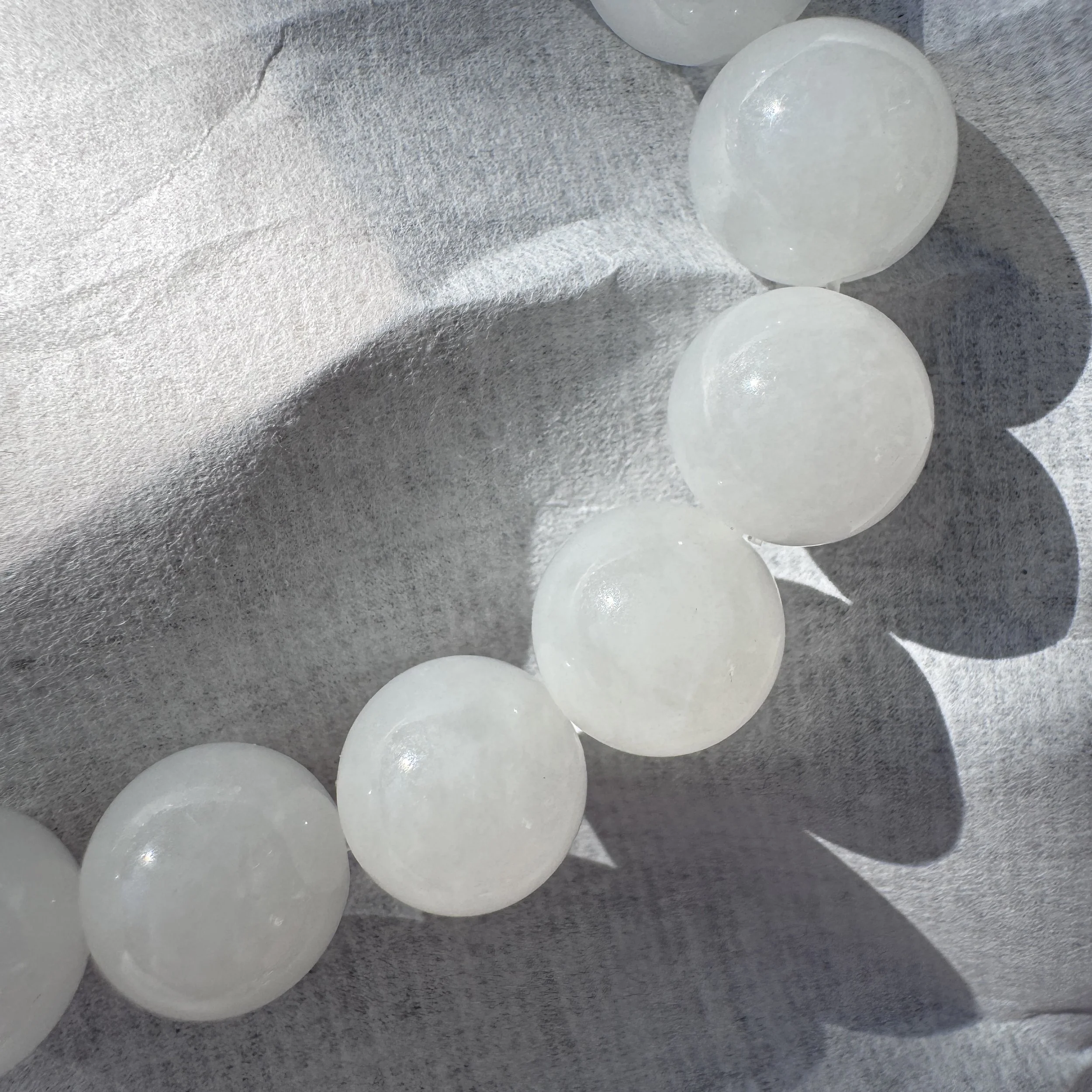 jademastervancouver.com