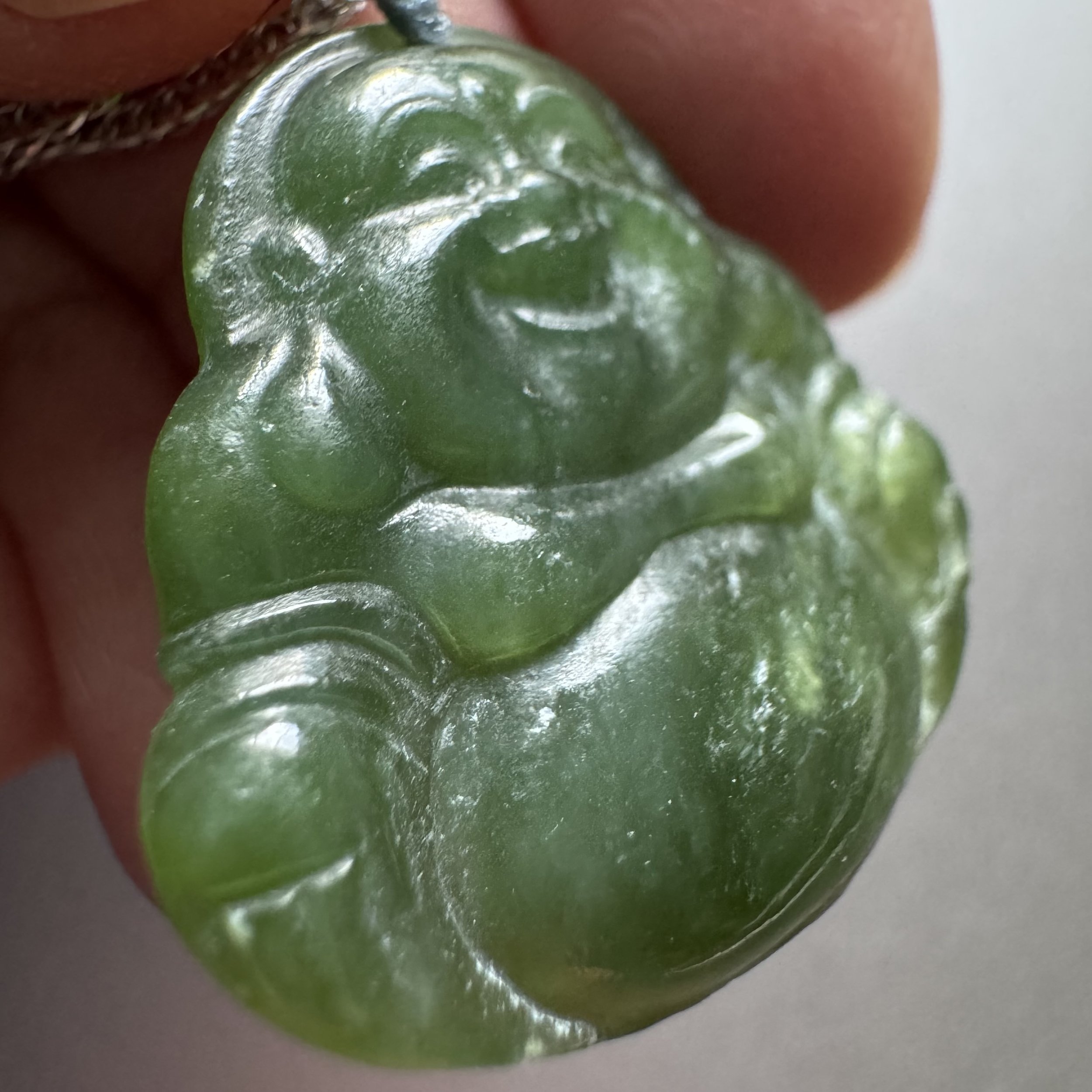 jademastervancouver.com