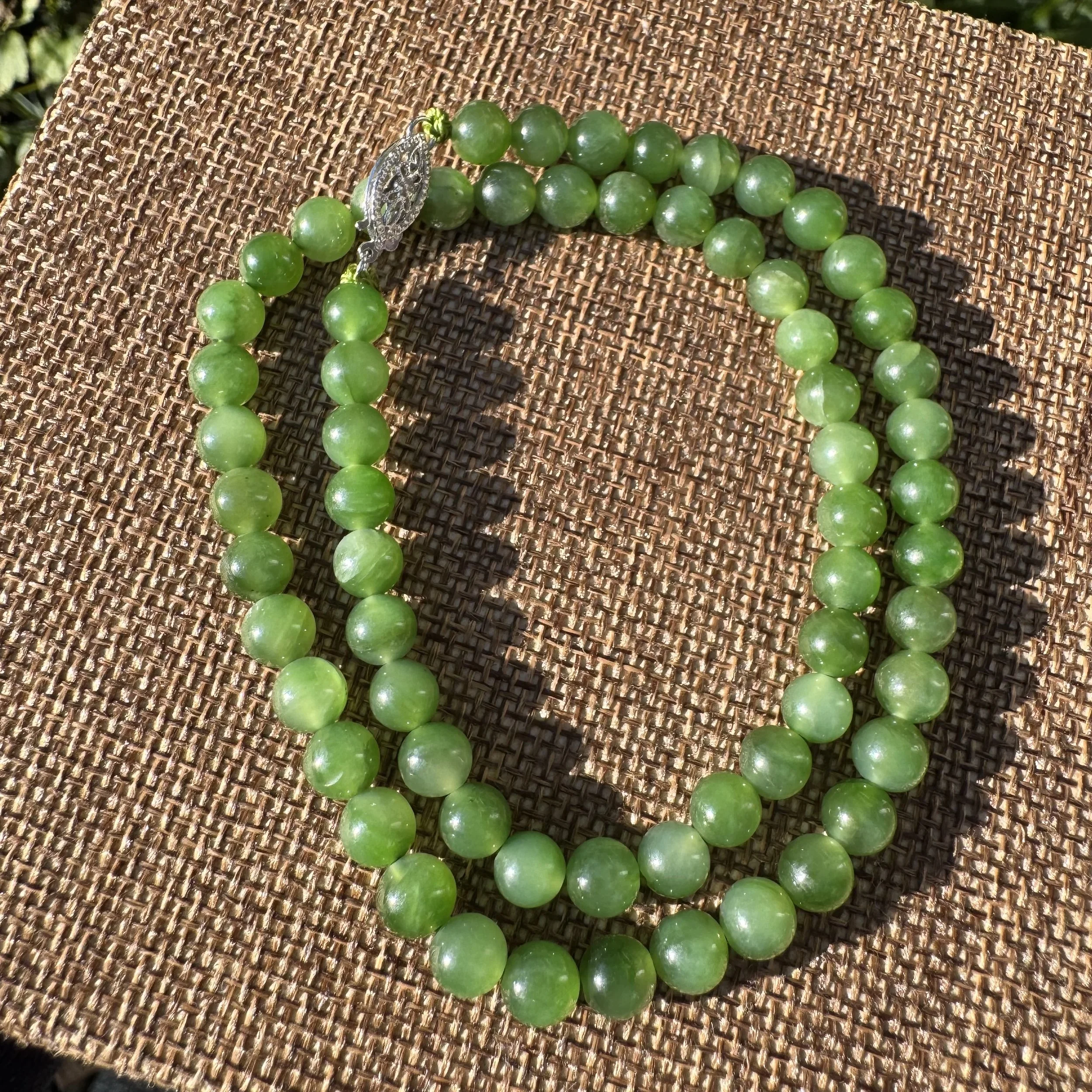 jademastervancouver.com