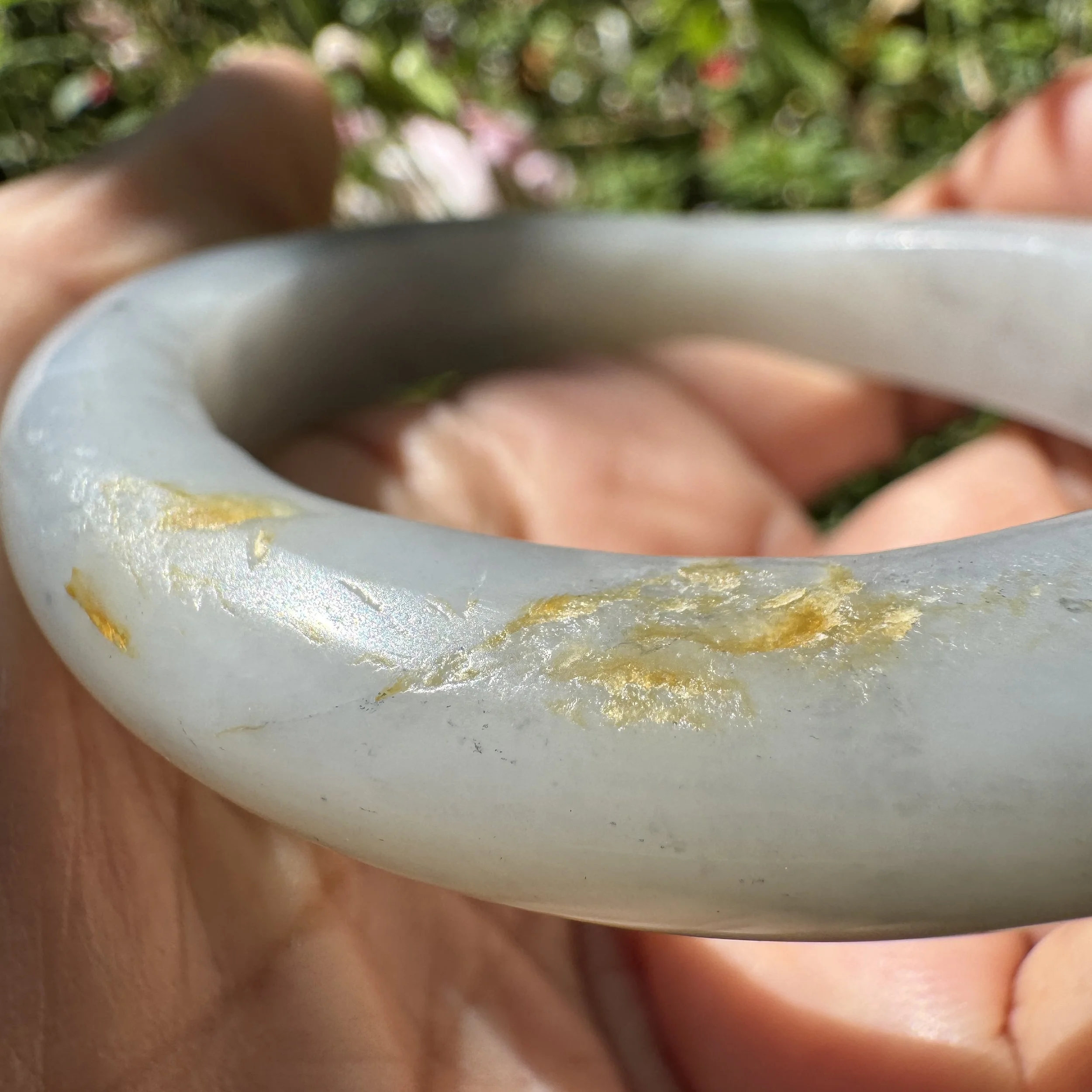 ziliao nephrite -jademastervancouver.com