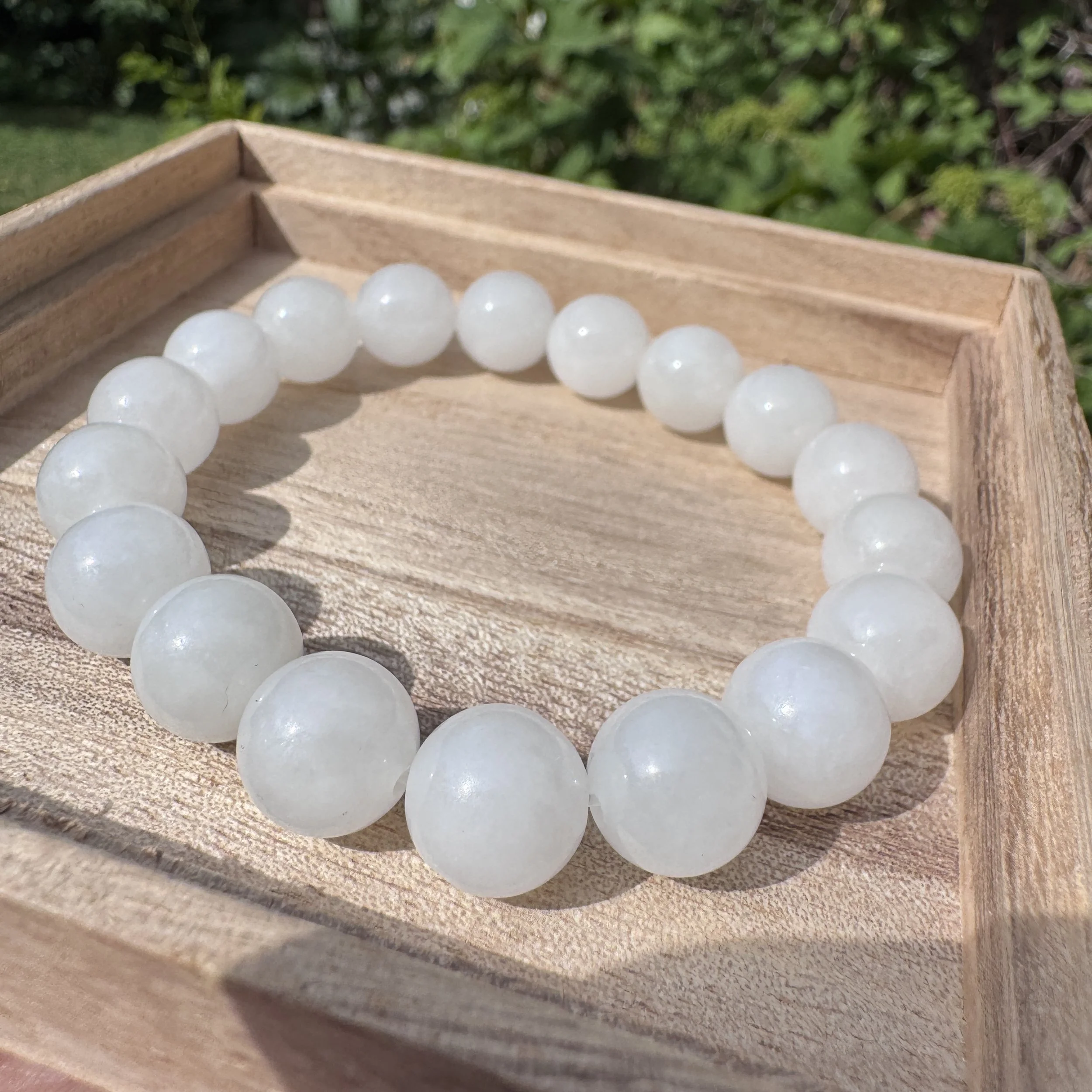 mutton white fat jade-jademastervancouver.com