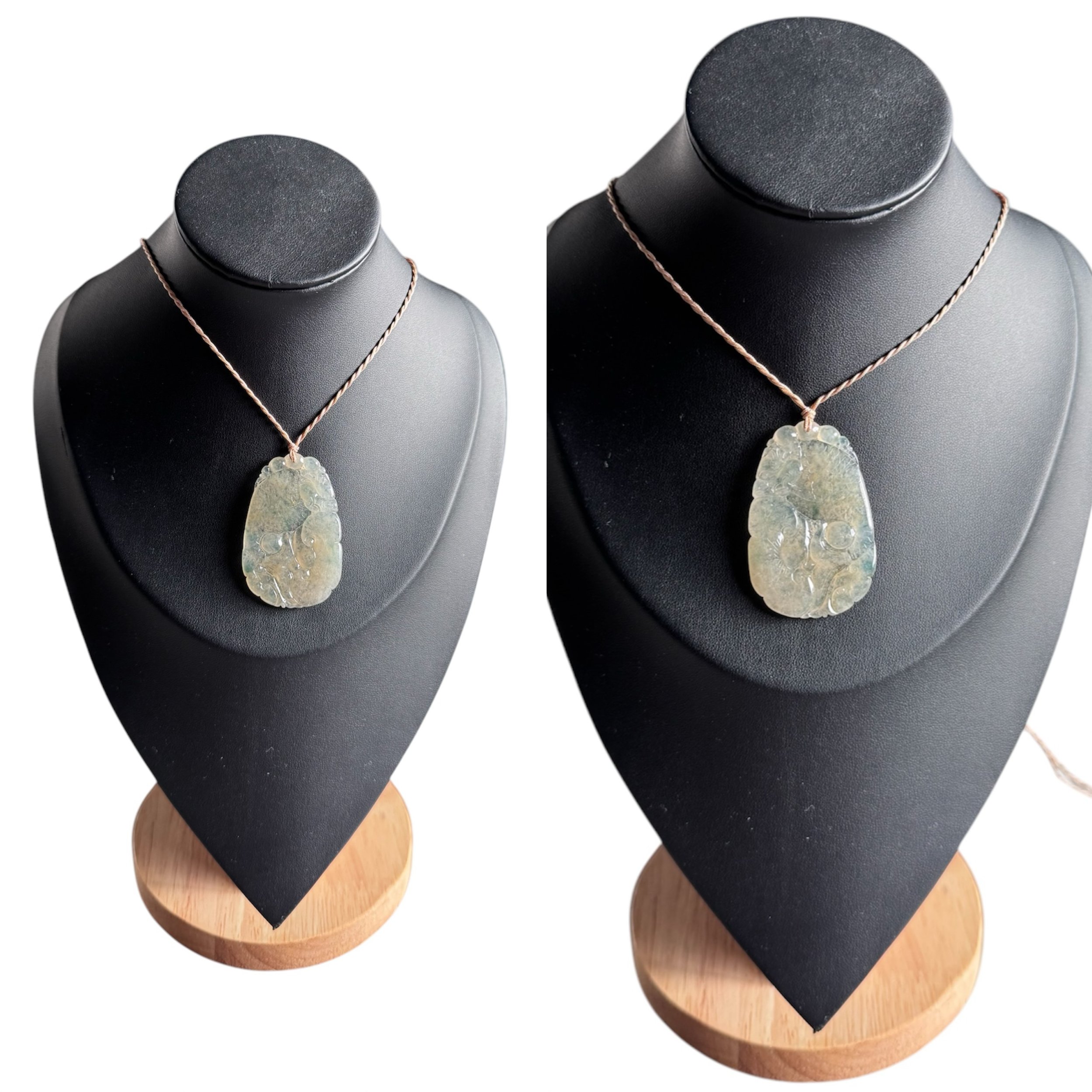 jademastervancouver.com