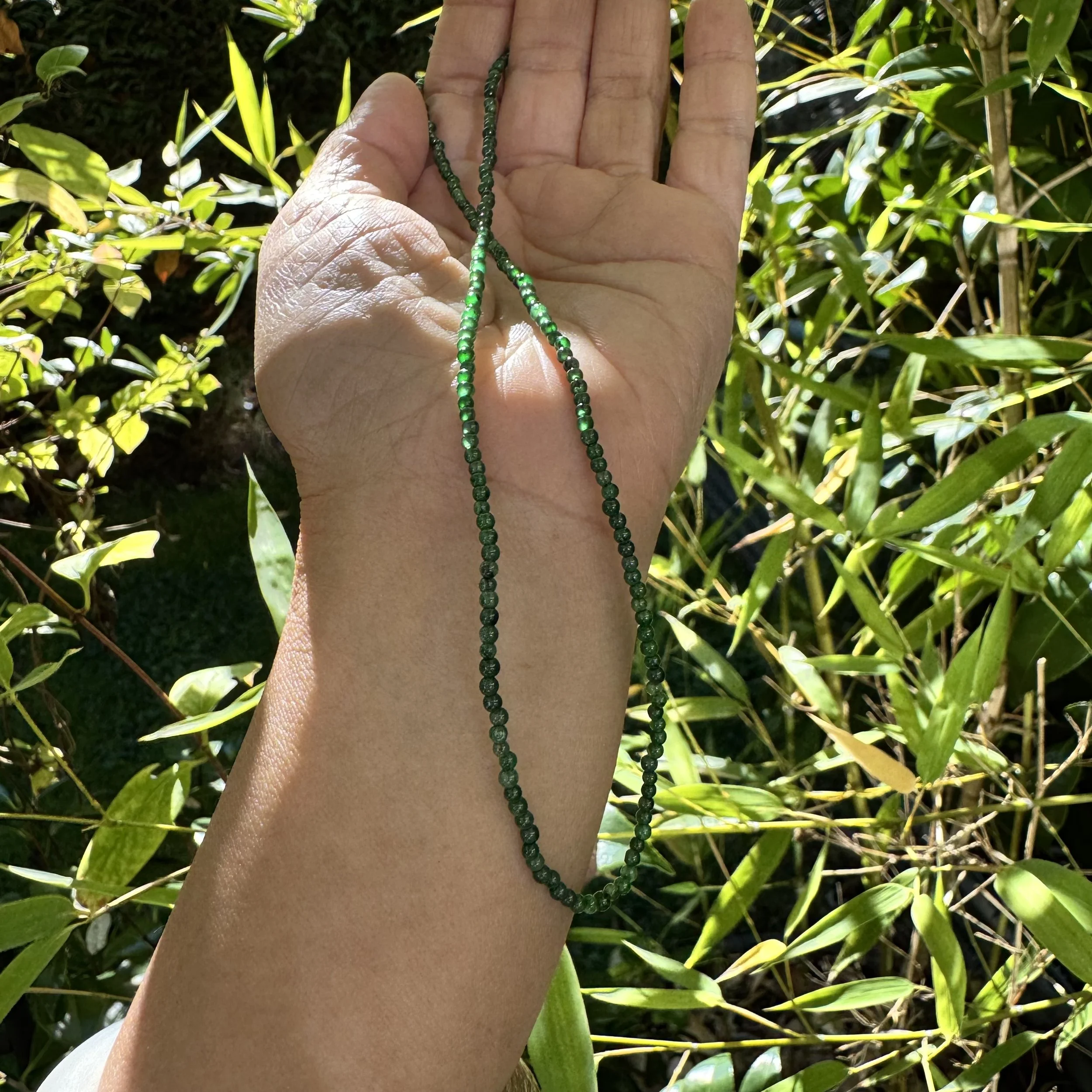 jademastervancouver.com