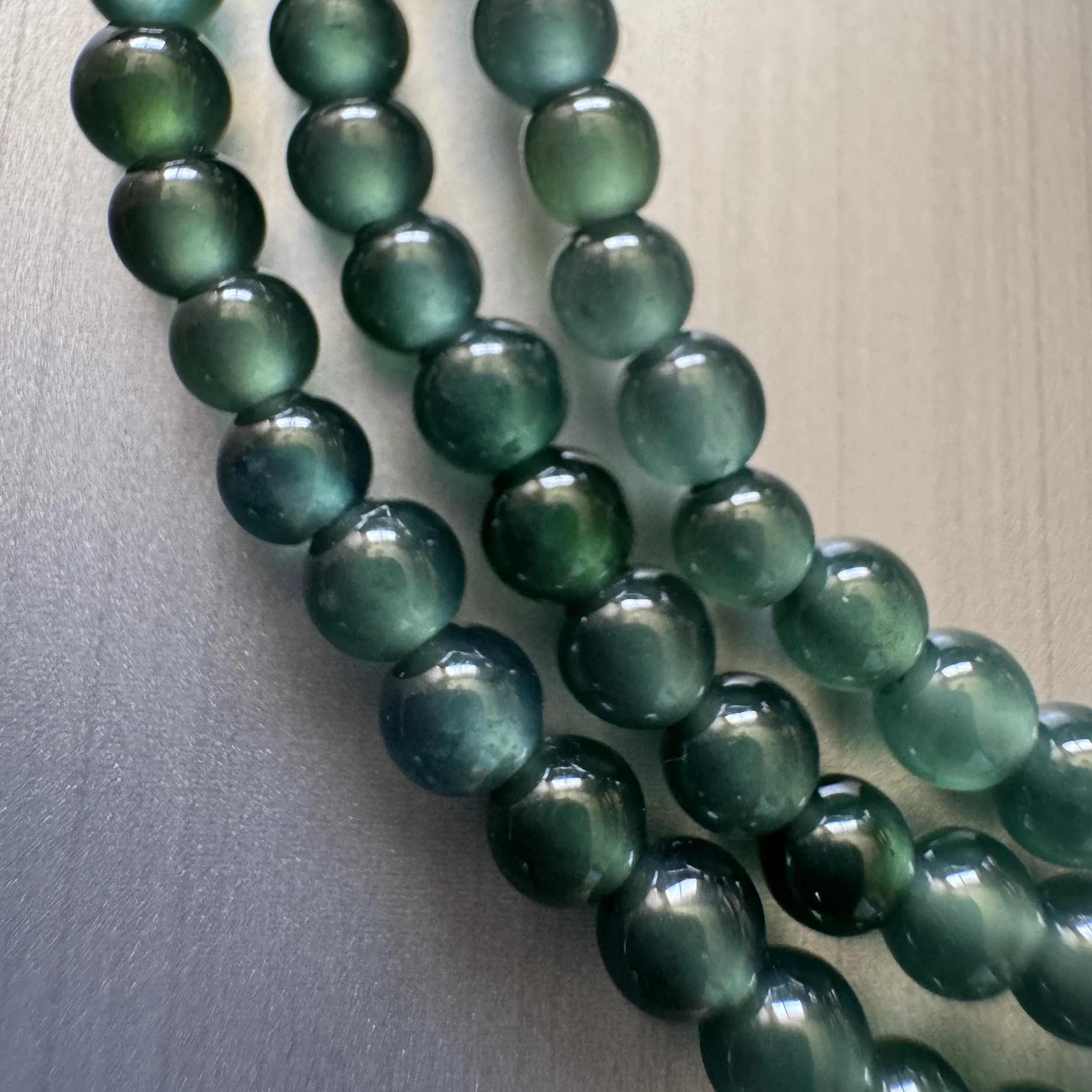 jademastervancouver.com