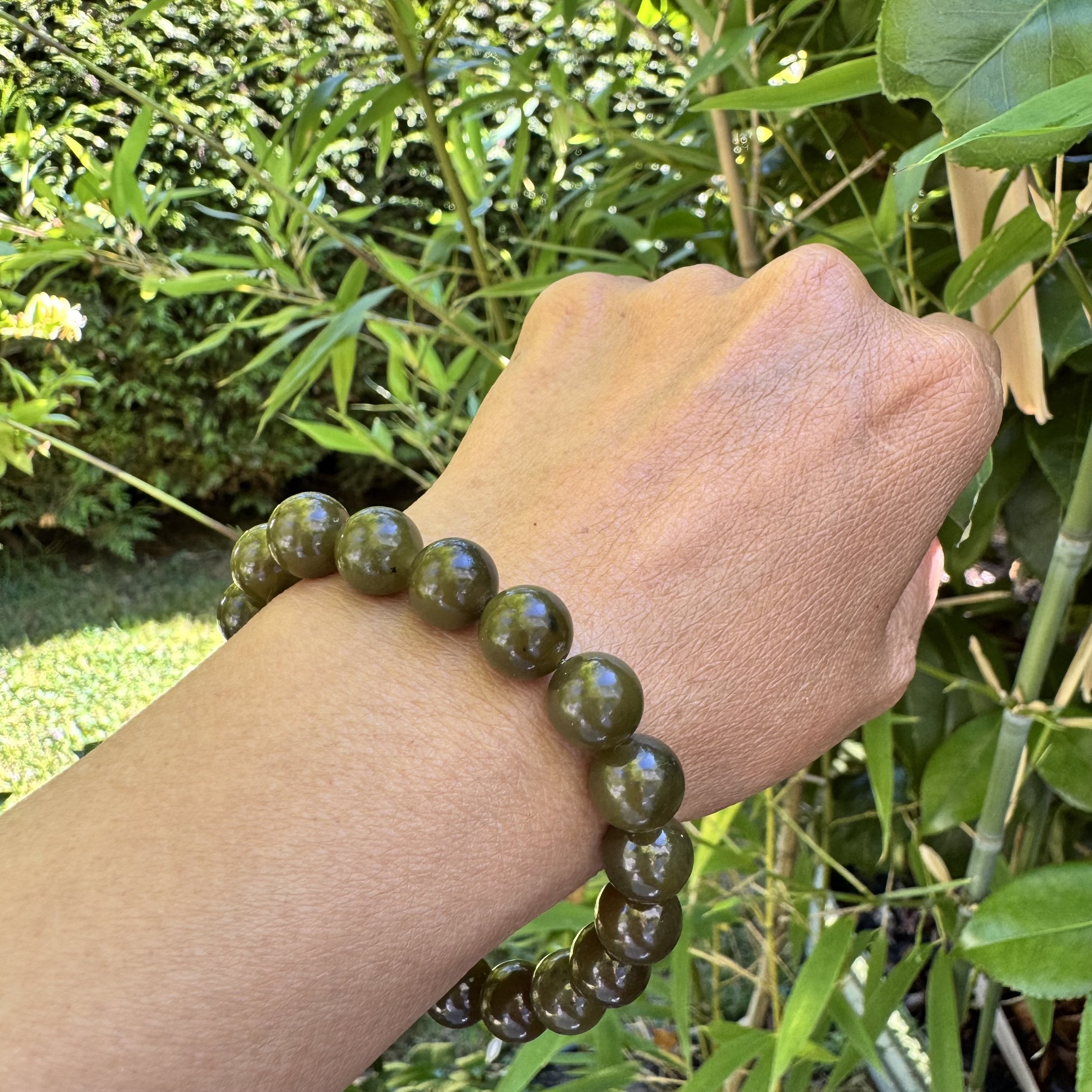 jademastervancouver.com