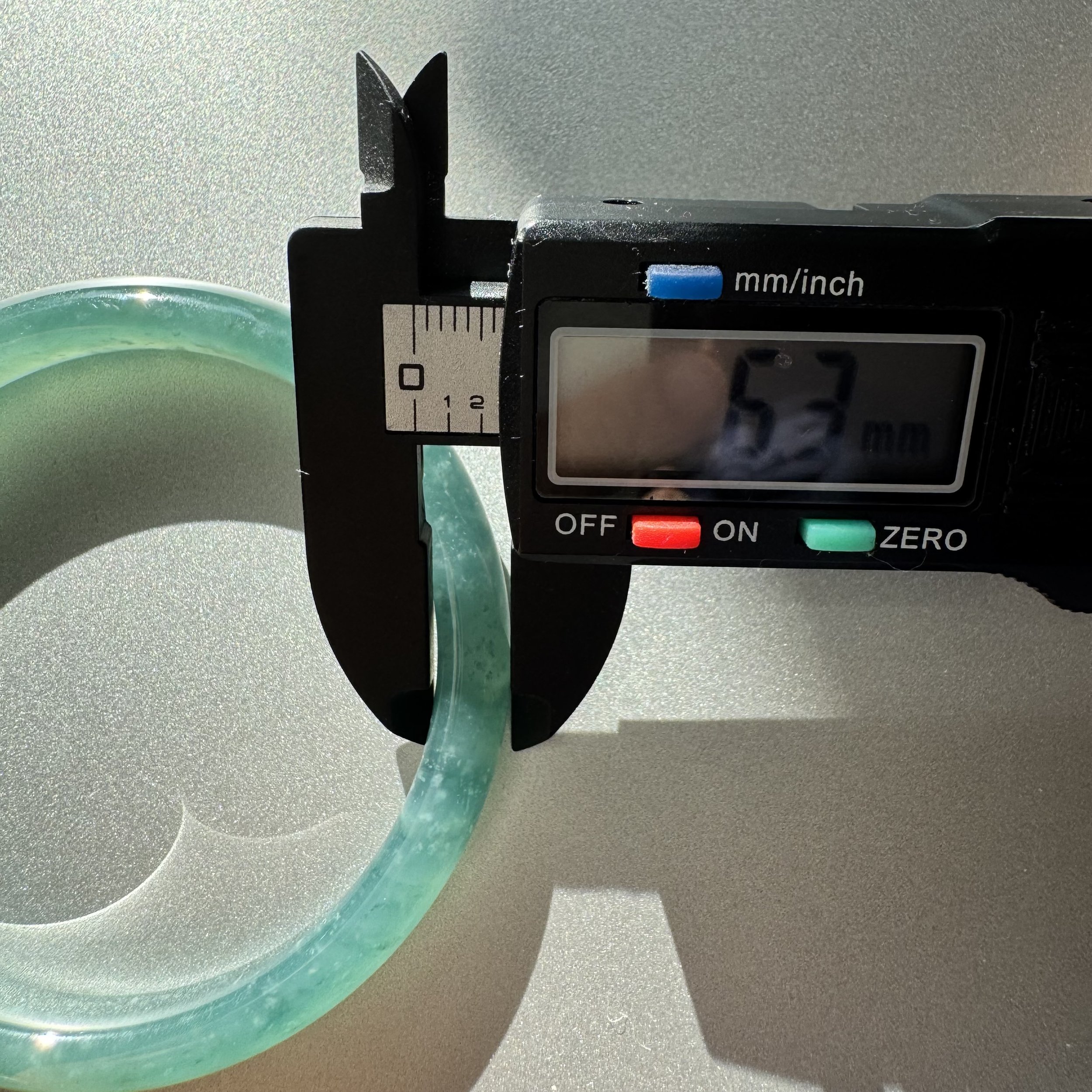 jademastervancouver.com