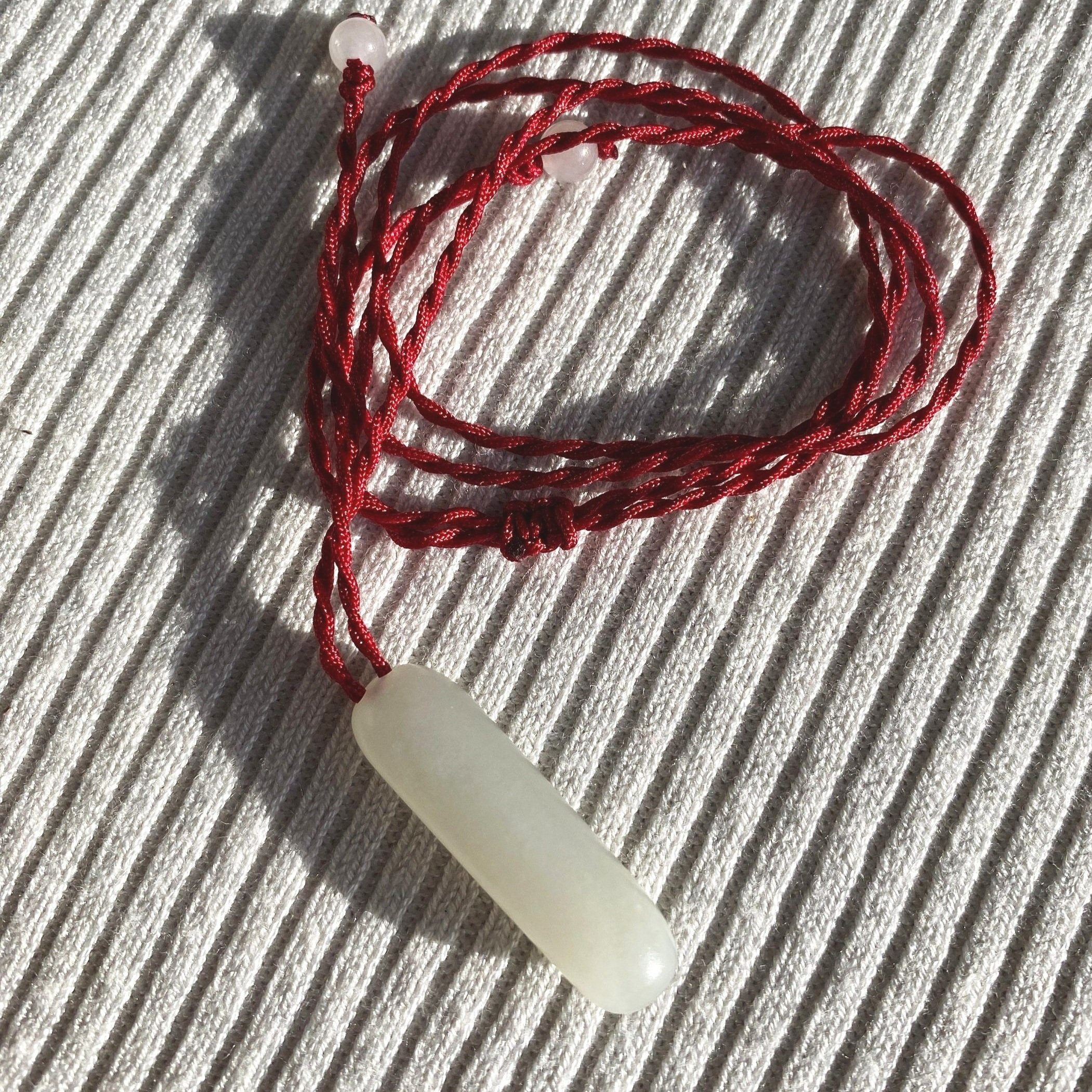 jademastervancouver.com